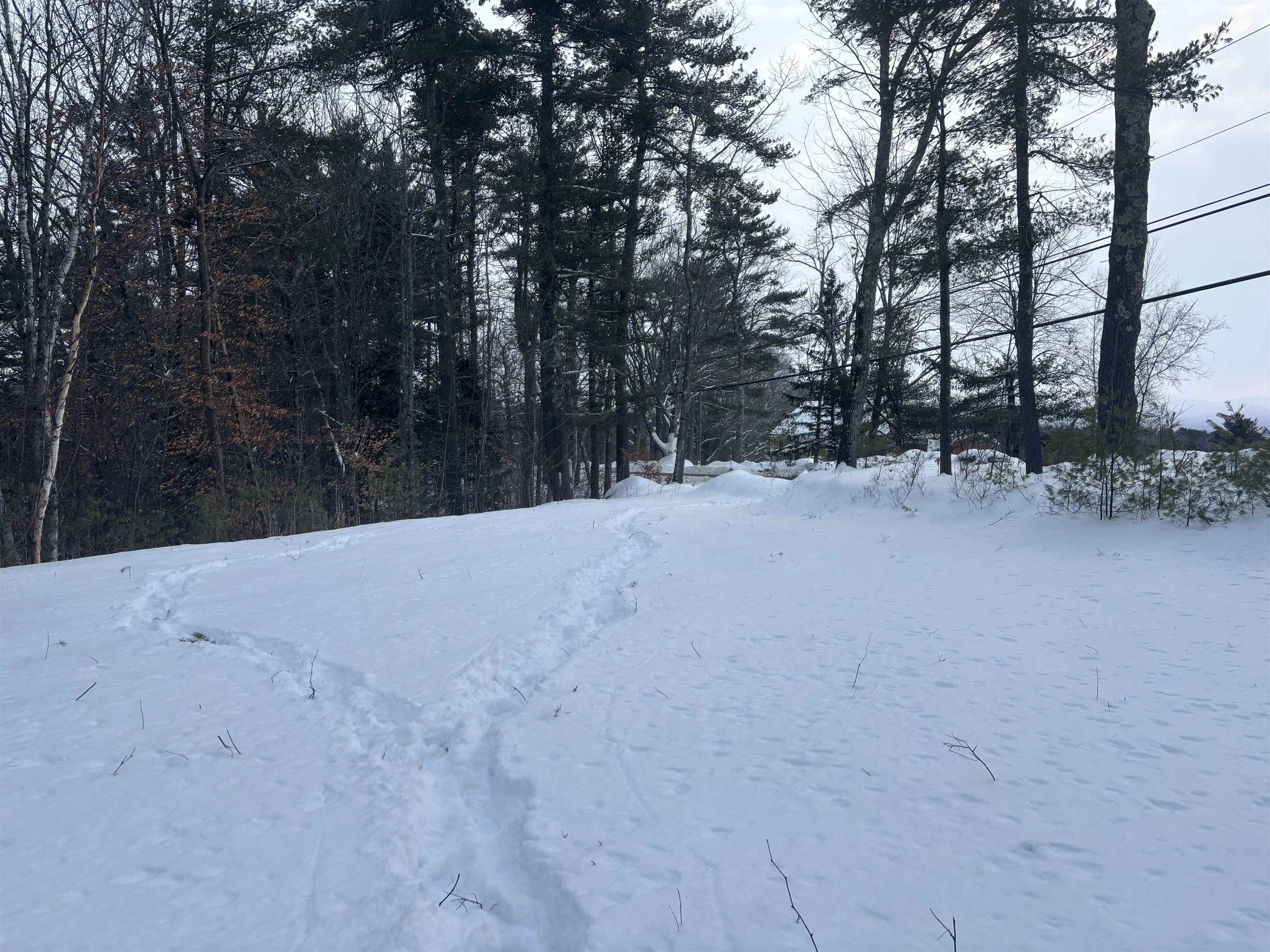 Homes for sale in Wolfeboro, NH | 004 Pine Hill Rd, Wolfeboro, NH 03894 | MLS# 5074881