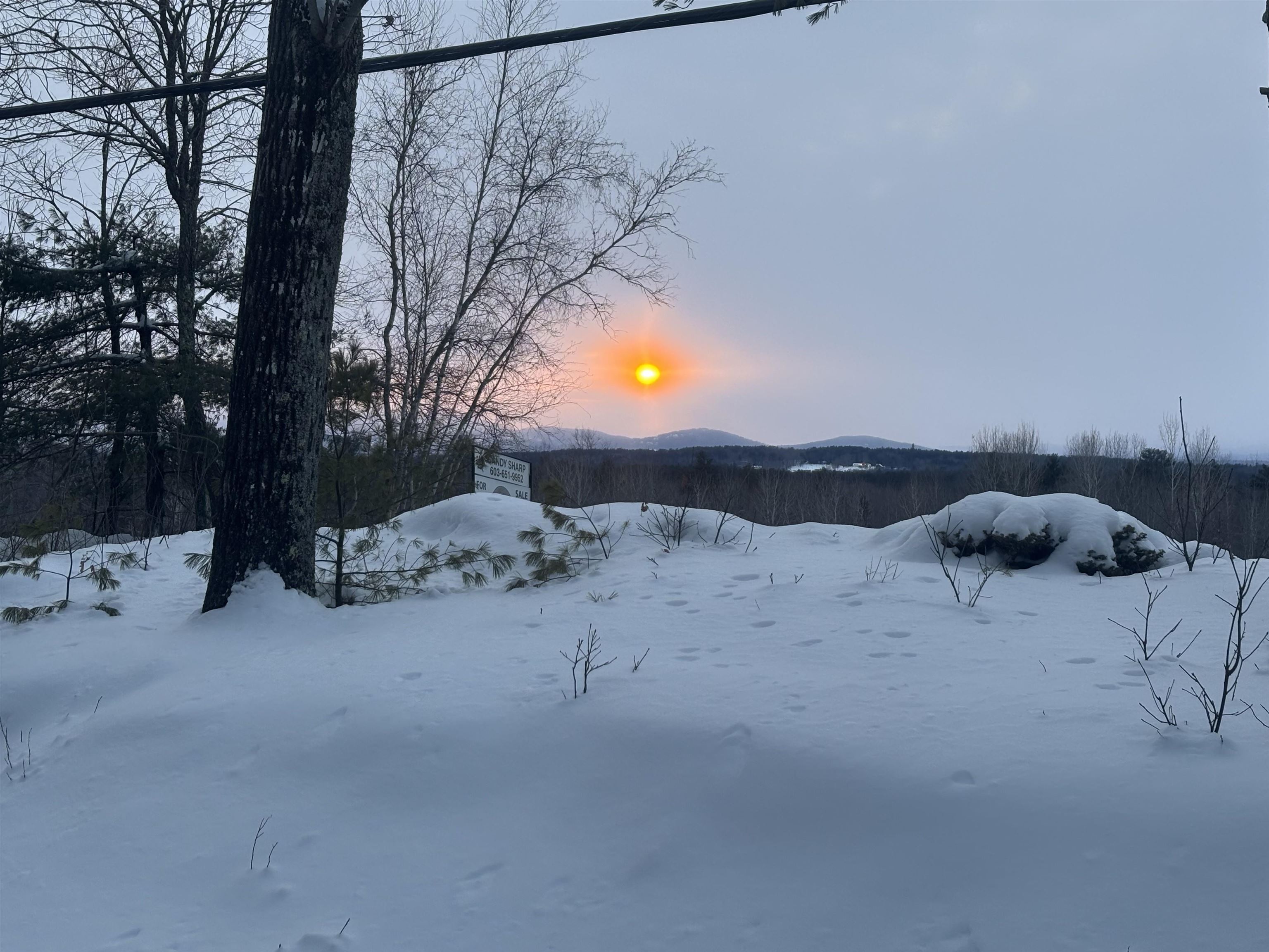 Homes for sale in Wolfeboro, NH | 004 Pine Hill Rd, Wolfeboro, NH 03894 | MLS# 5074881