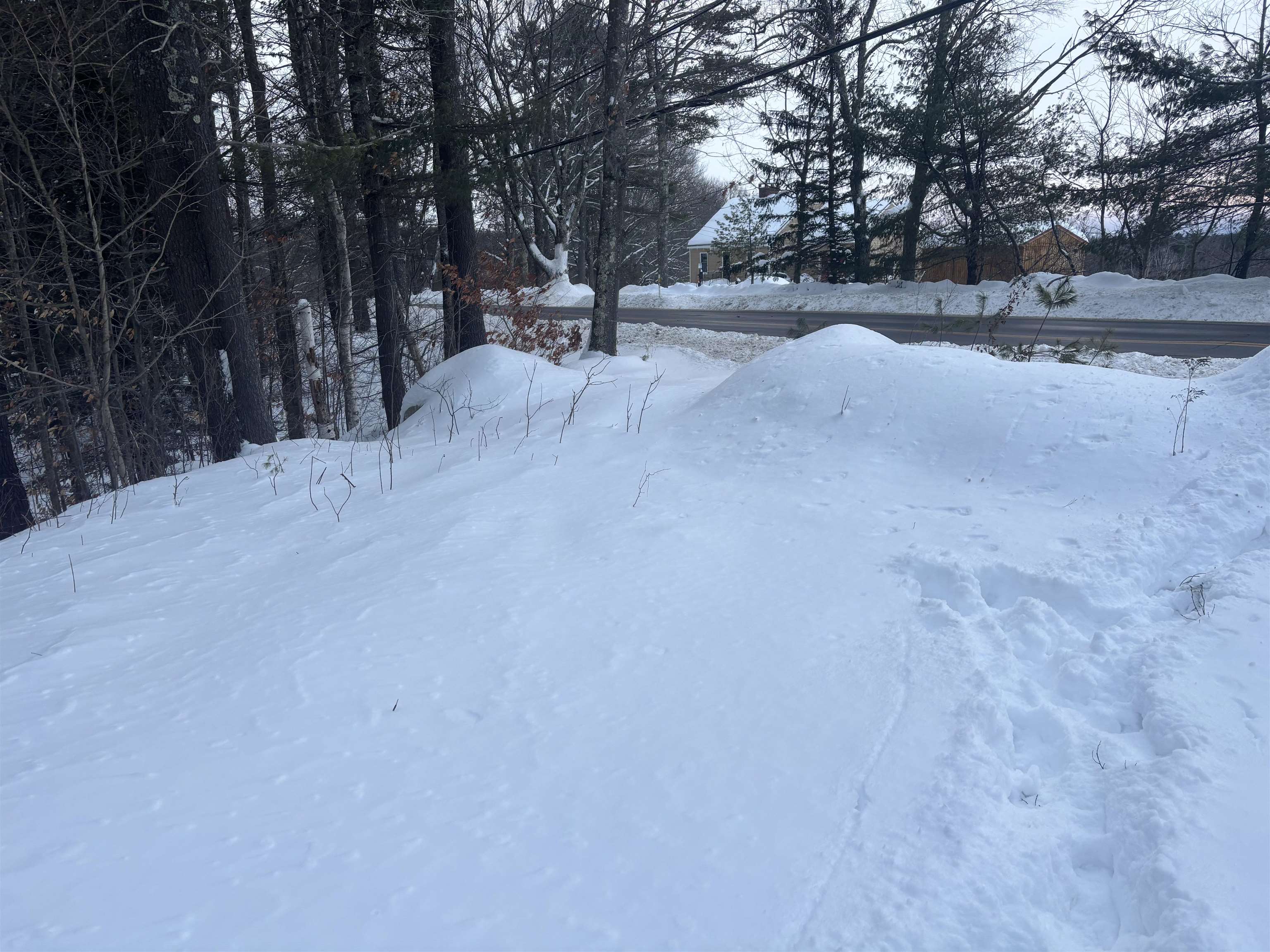 004 Pine Hill Rd, Wolfeboro, NH 03894