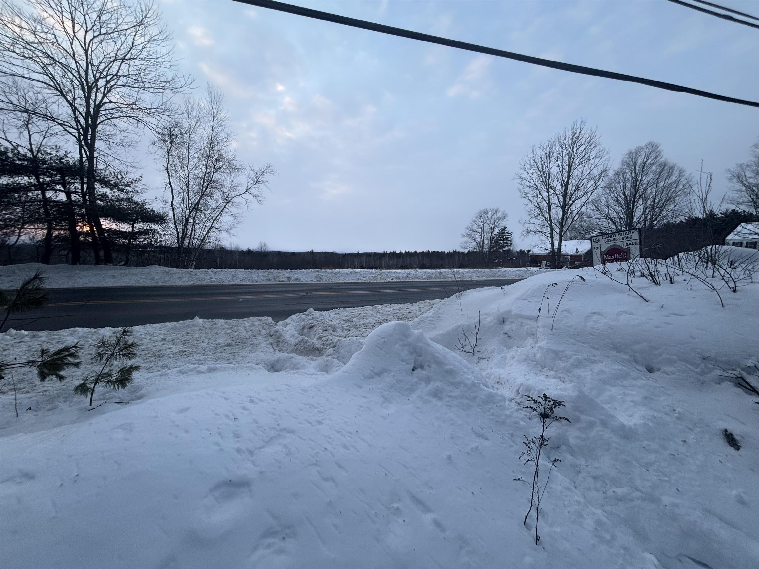 Homes for sale in Wolfeboro, NH | 004 Pine Hill Rd, Wolfeboro, NH 03894 | MLS# 5074881