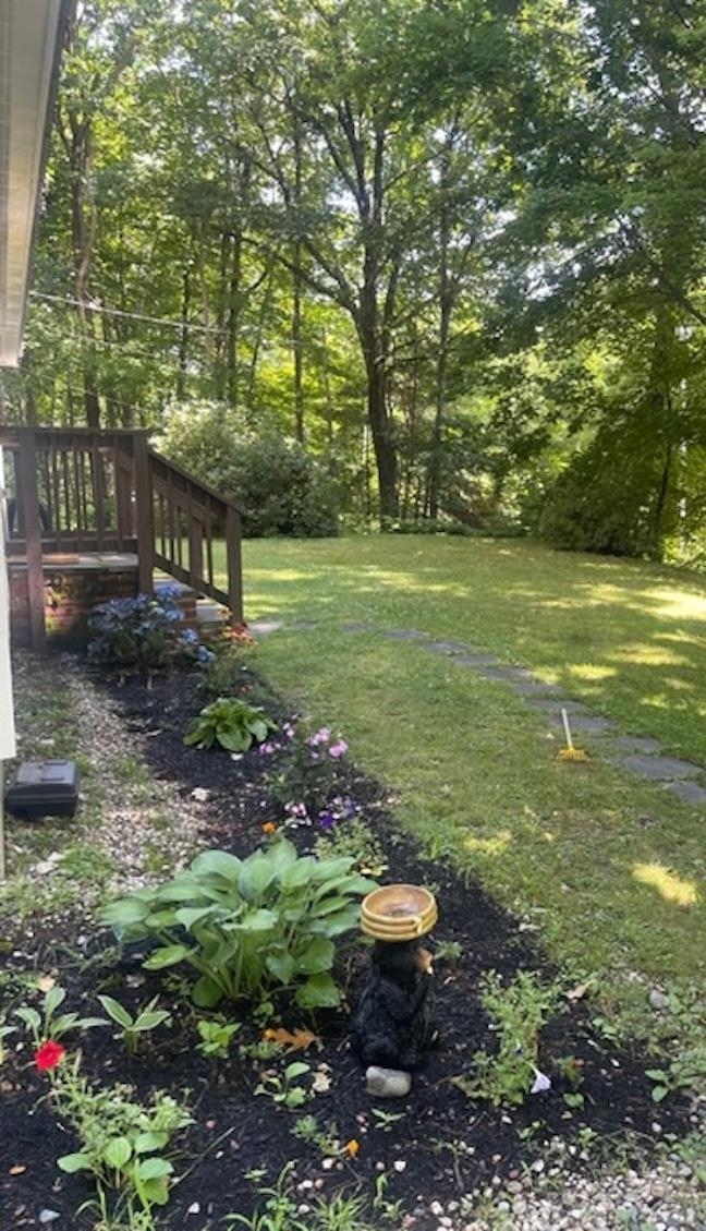 5 Woodcrest Dr, Ossipee, NH 03864