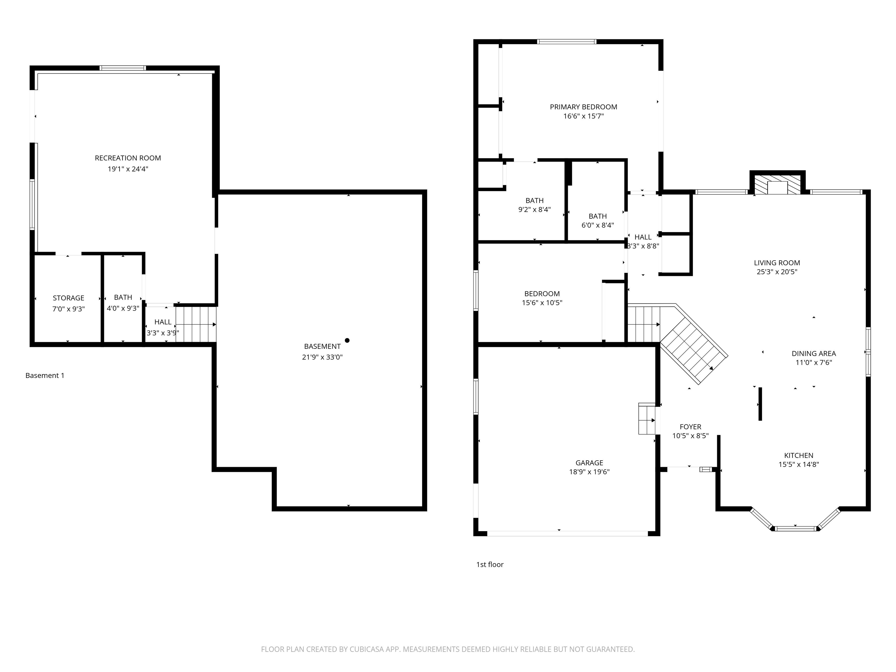 15 Country Ln, East Kingston, NH 03827