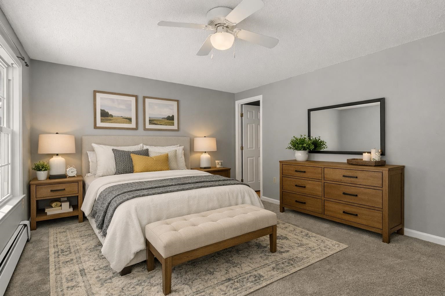 50 Brookside Dr, Exeter, NH 03833