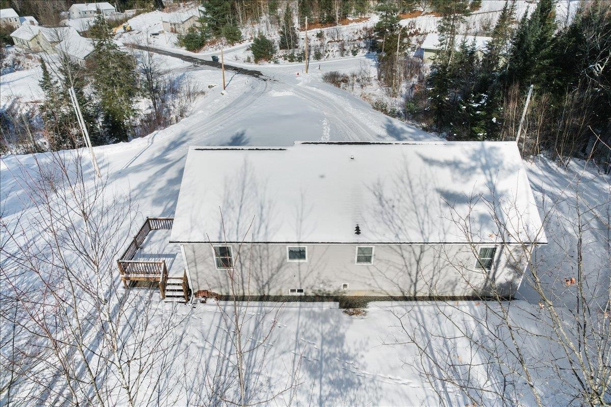 45 Village Way, Littleton, NH 03561