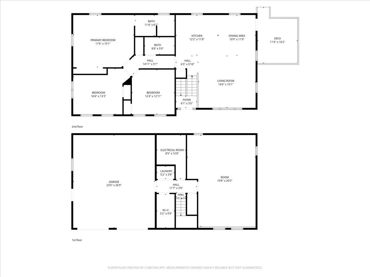 45 Village Way, Littleton, NH 03561