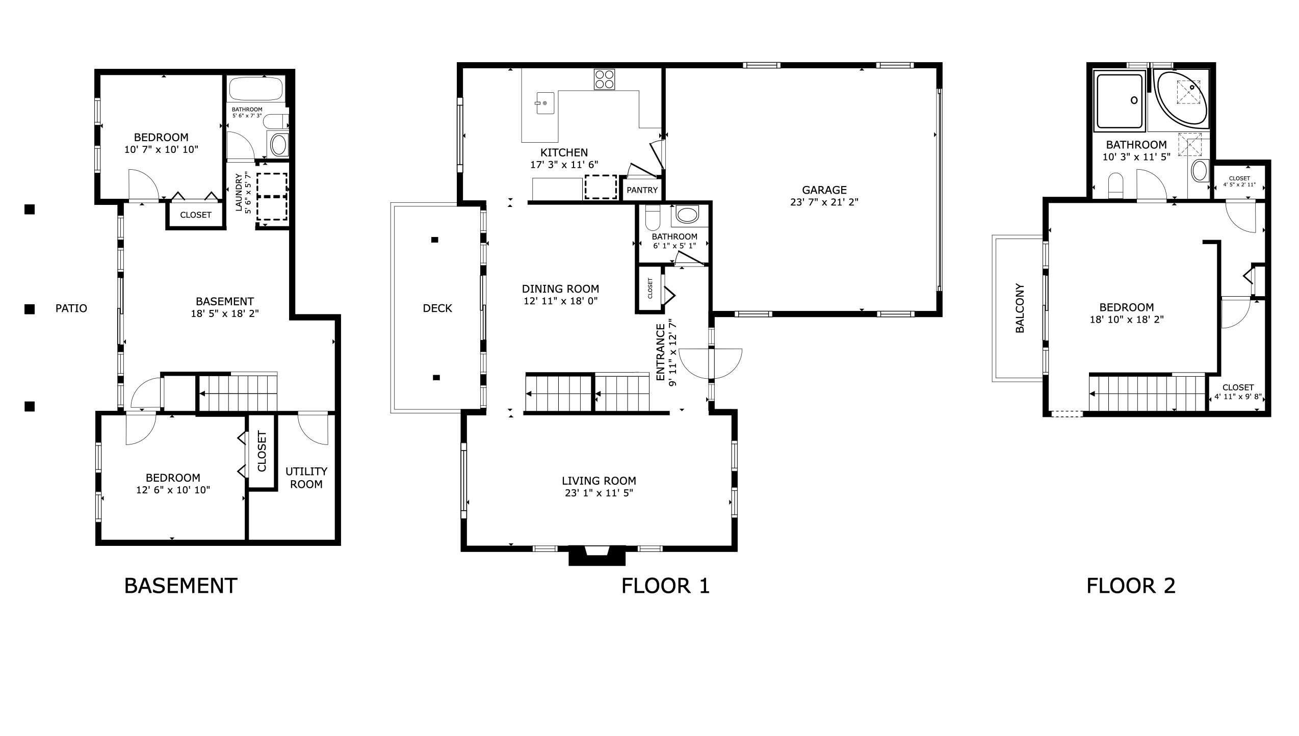 190 Chase Way #190, Manchester, NH 03104