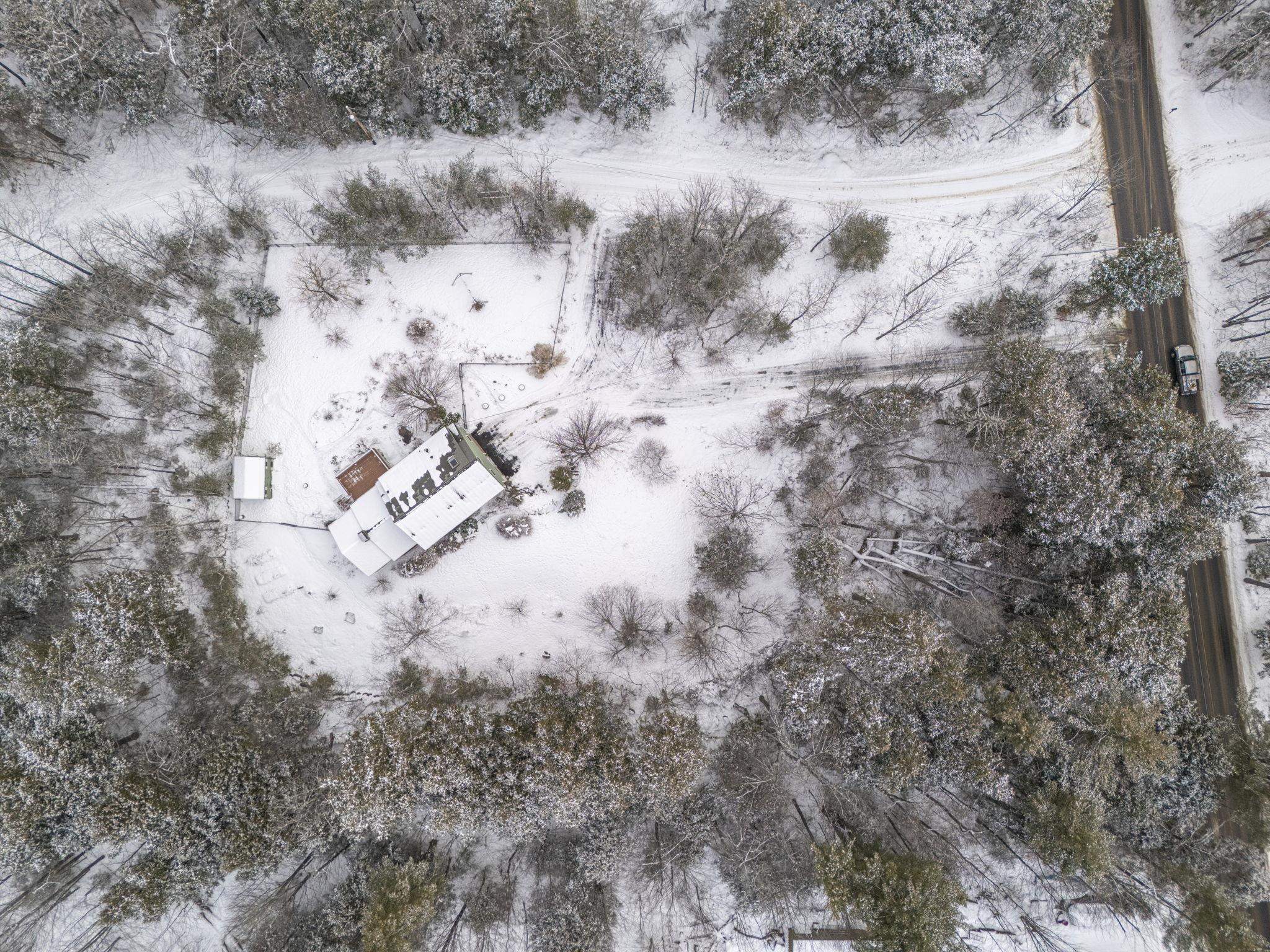 147 Hamwoods Rd, Alton, NH 03809