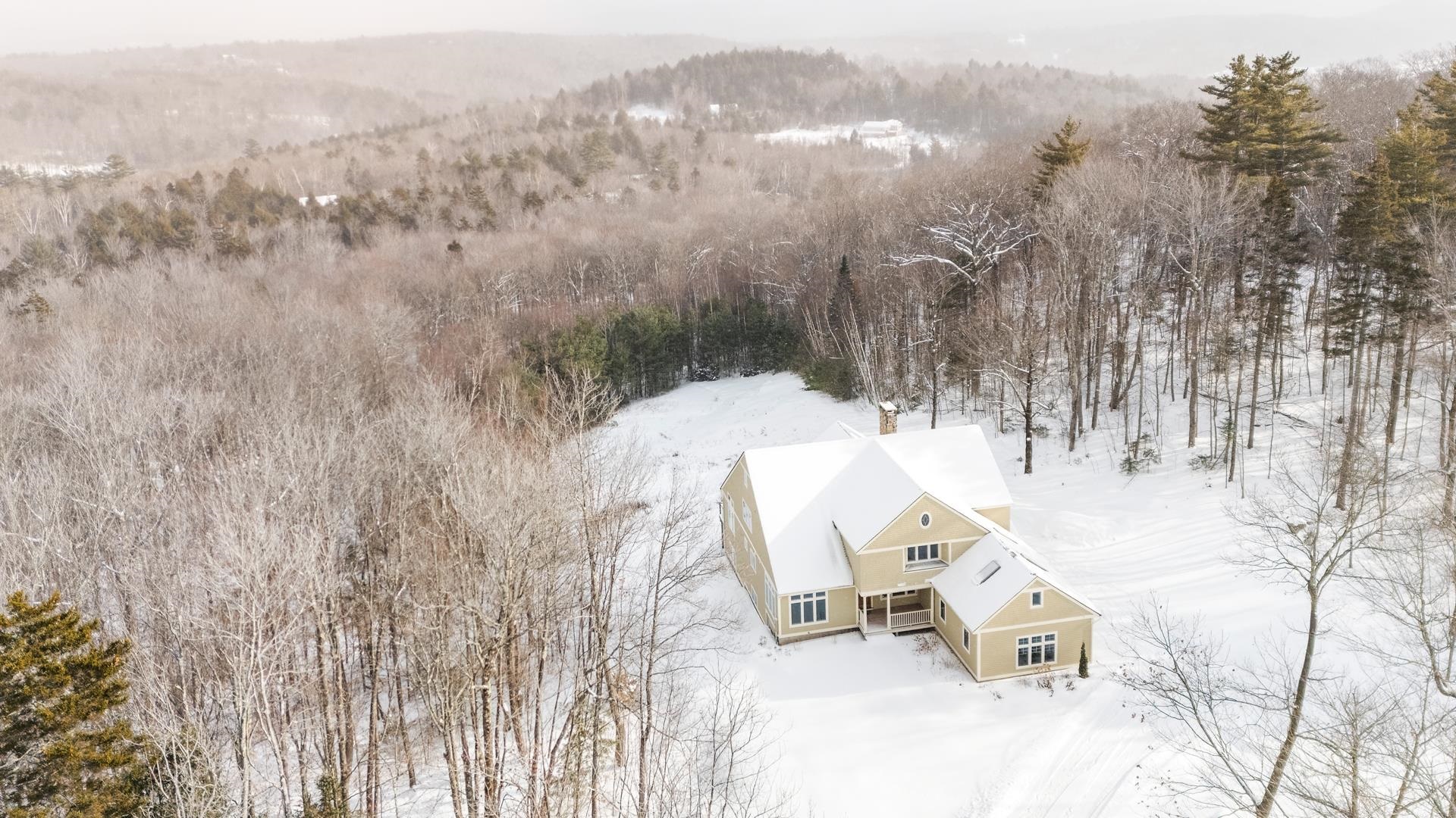 Homes for sale in Grantham, NH | 155 Top O World Rd, Grantham, NH 03753 | MLS# 5074900