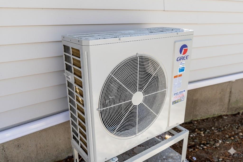 6 Lamplighter Dr, Nashua, NH 03064