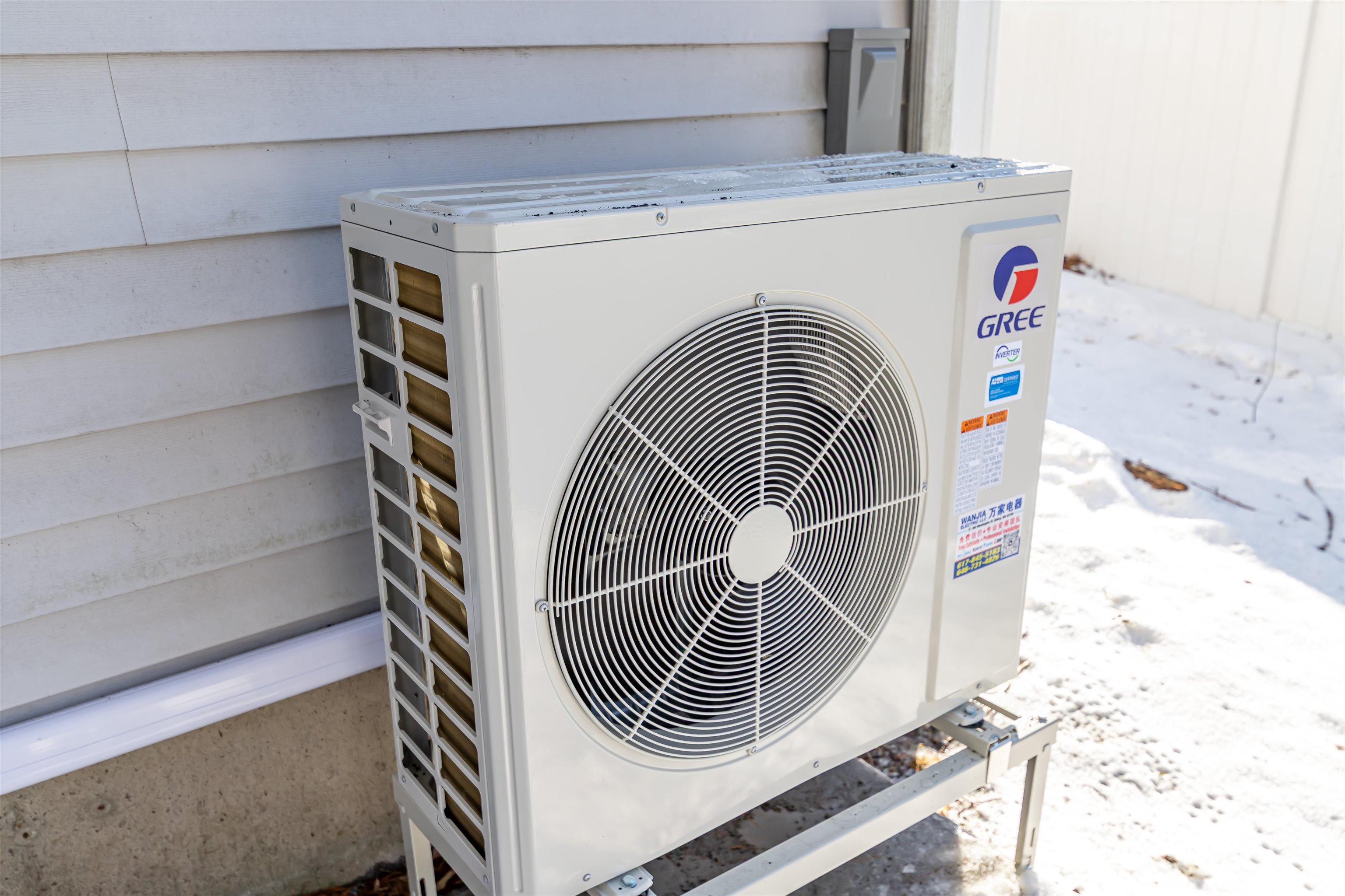 6 Lamplighter Dr, Nashua, NH 03064