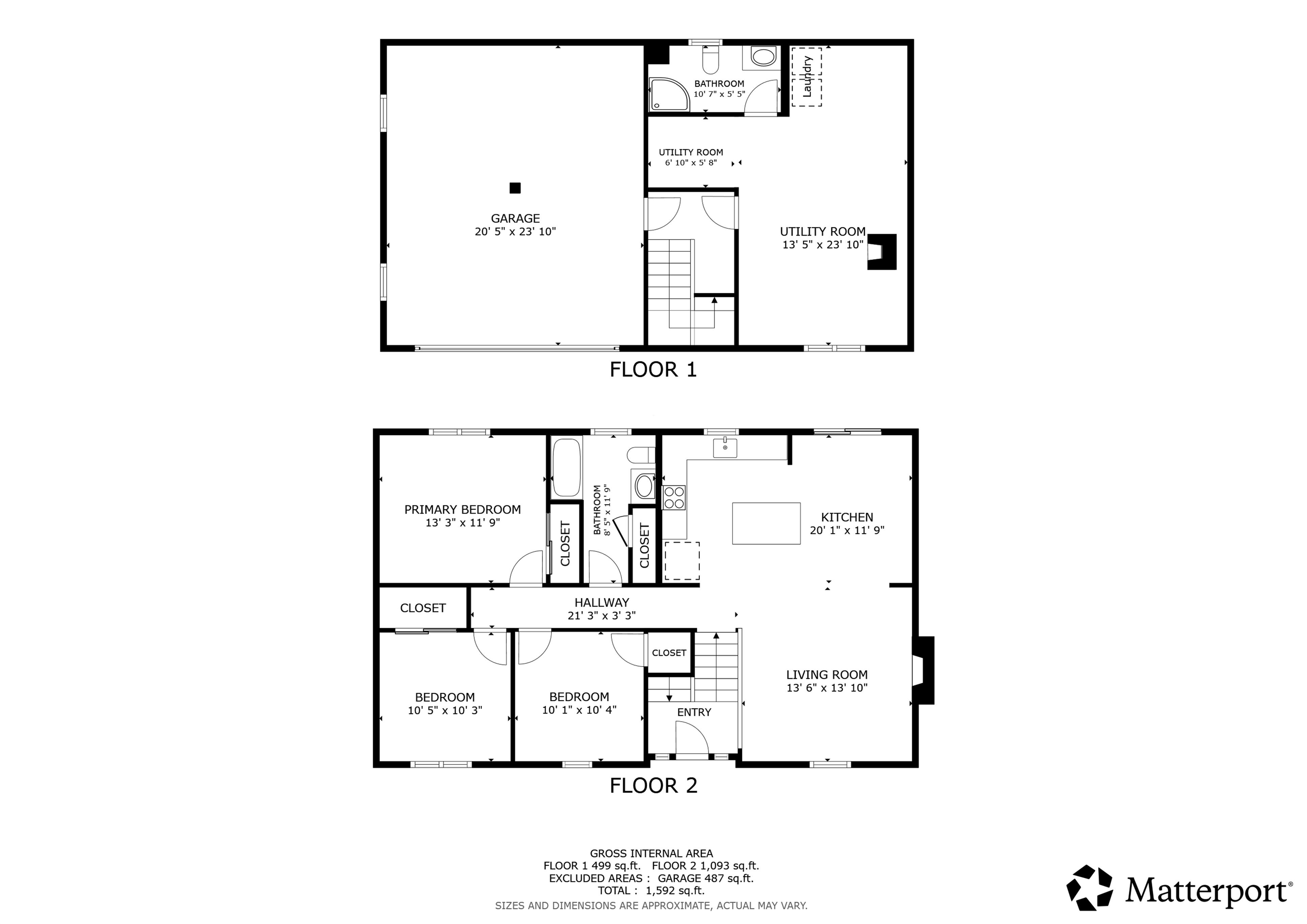 6 Lamplighter Dr, Nashua, NH 03064