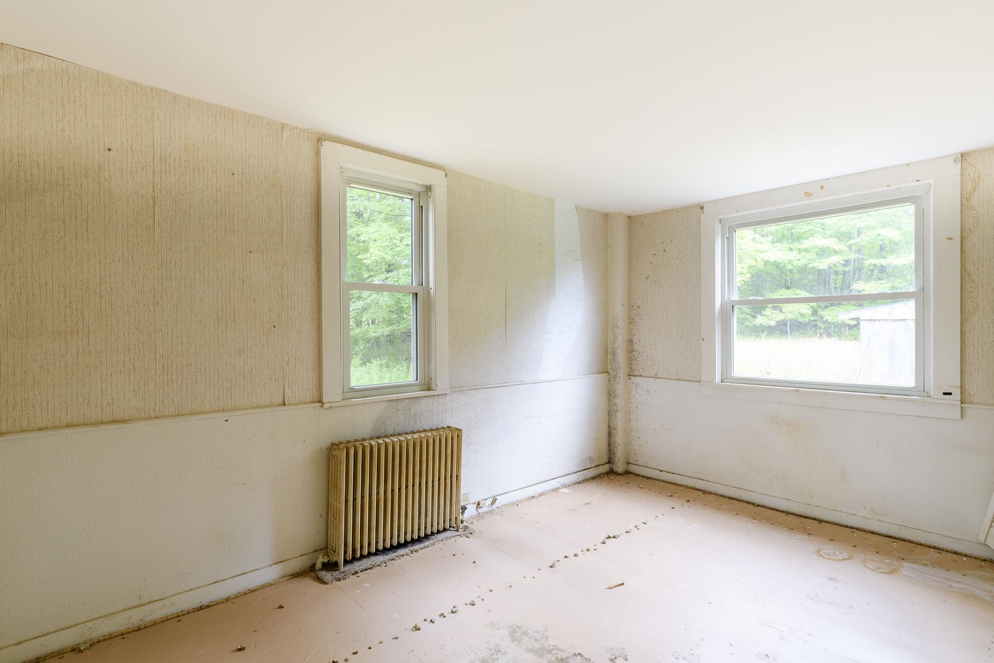 227 Valley Rd, Dublin, NH 03444