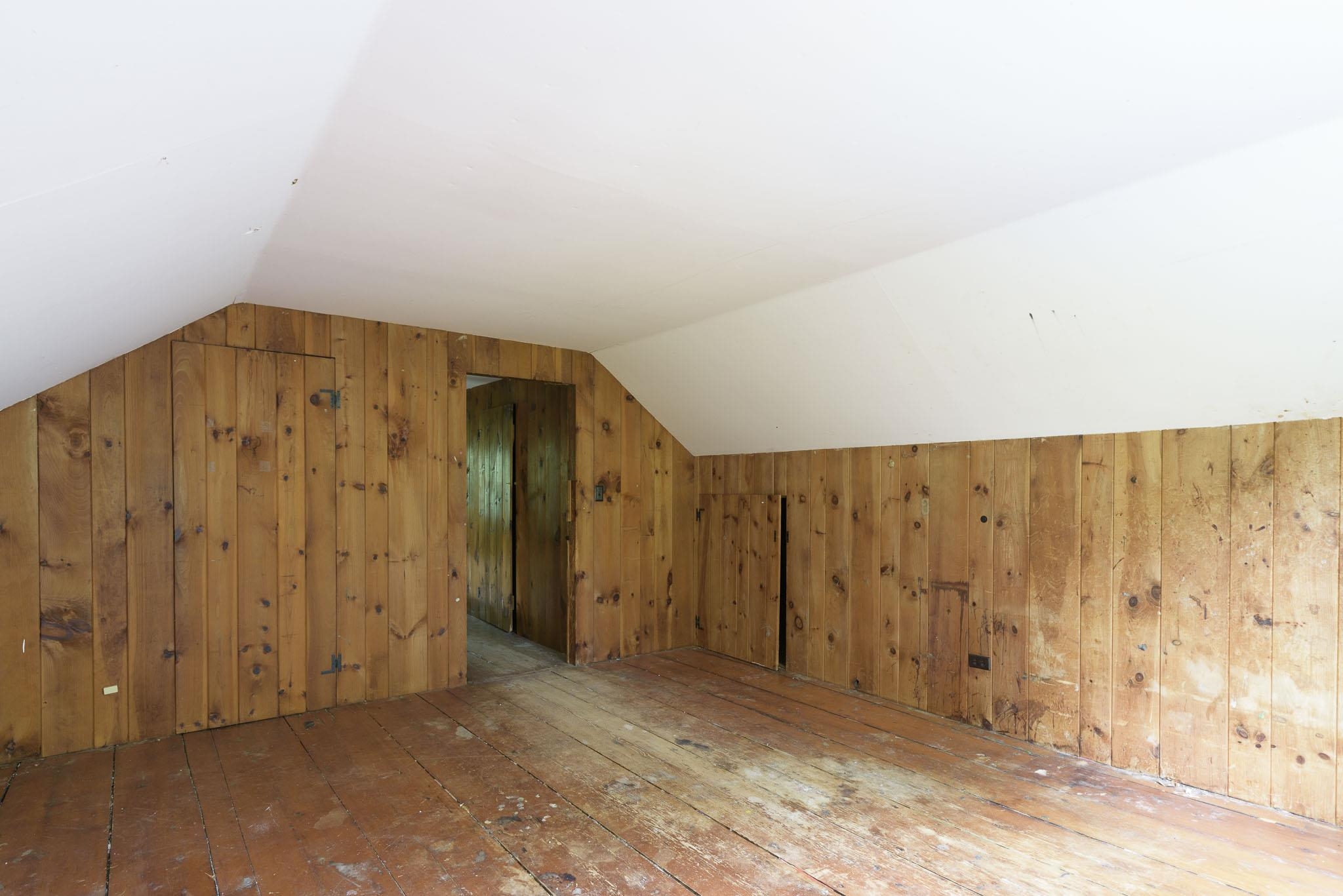 227 Valley Rd, Dublin, NH 03444