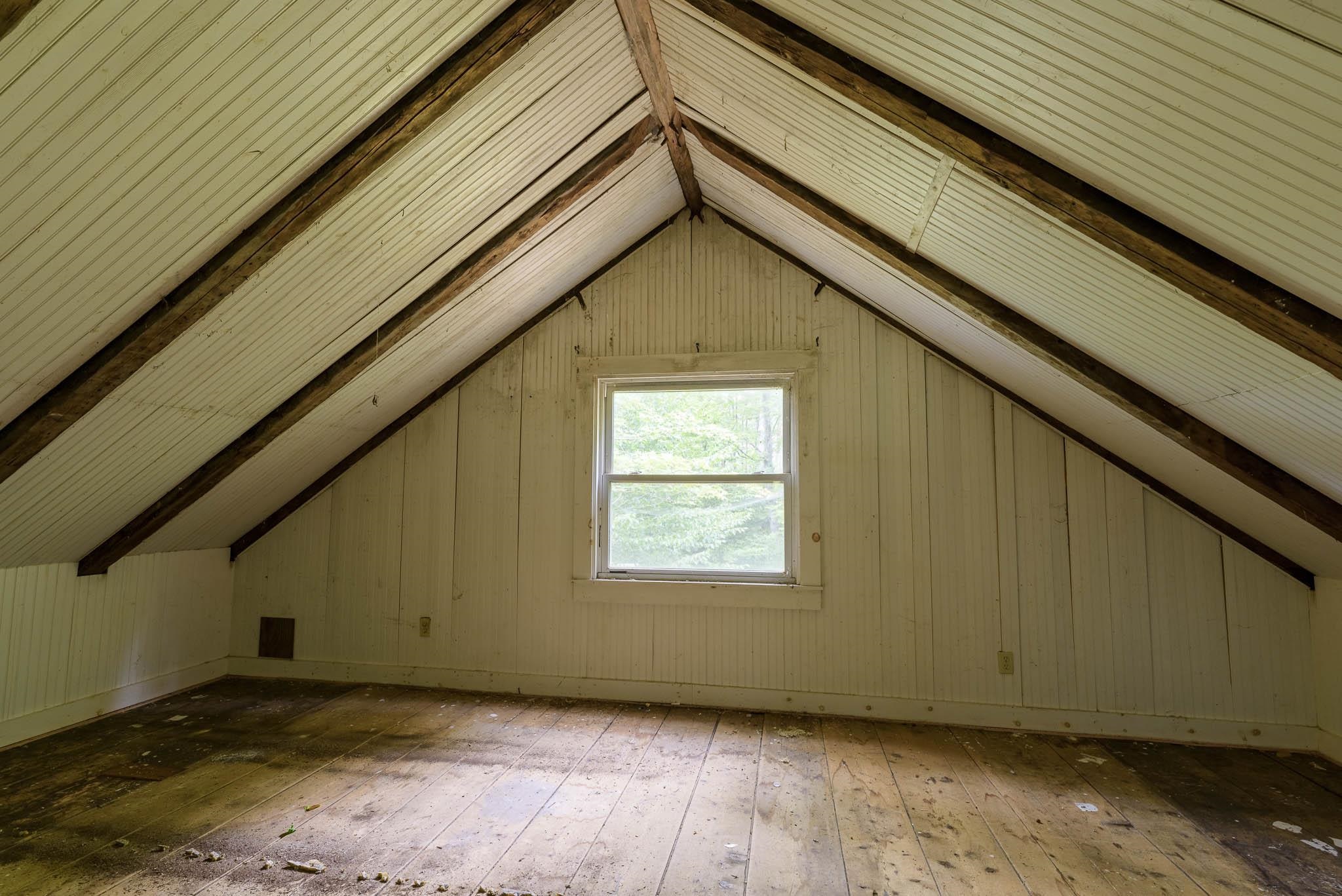 227 Valley Rd, Dublin, NH 03444