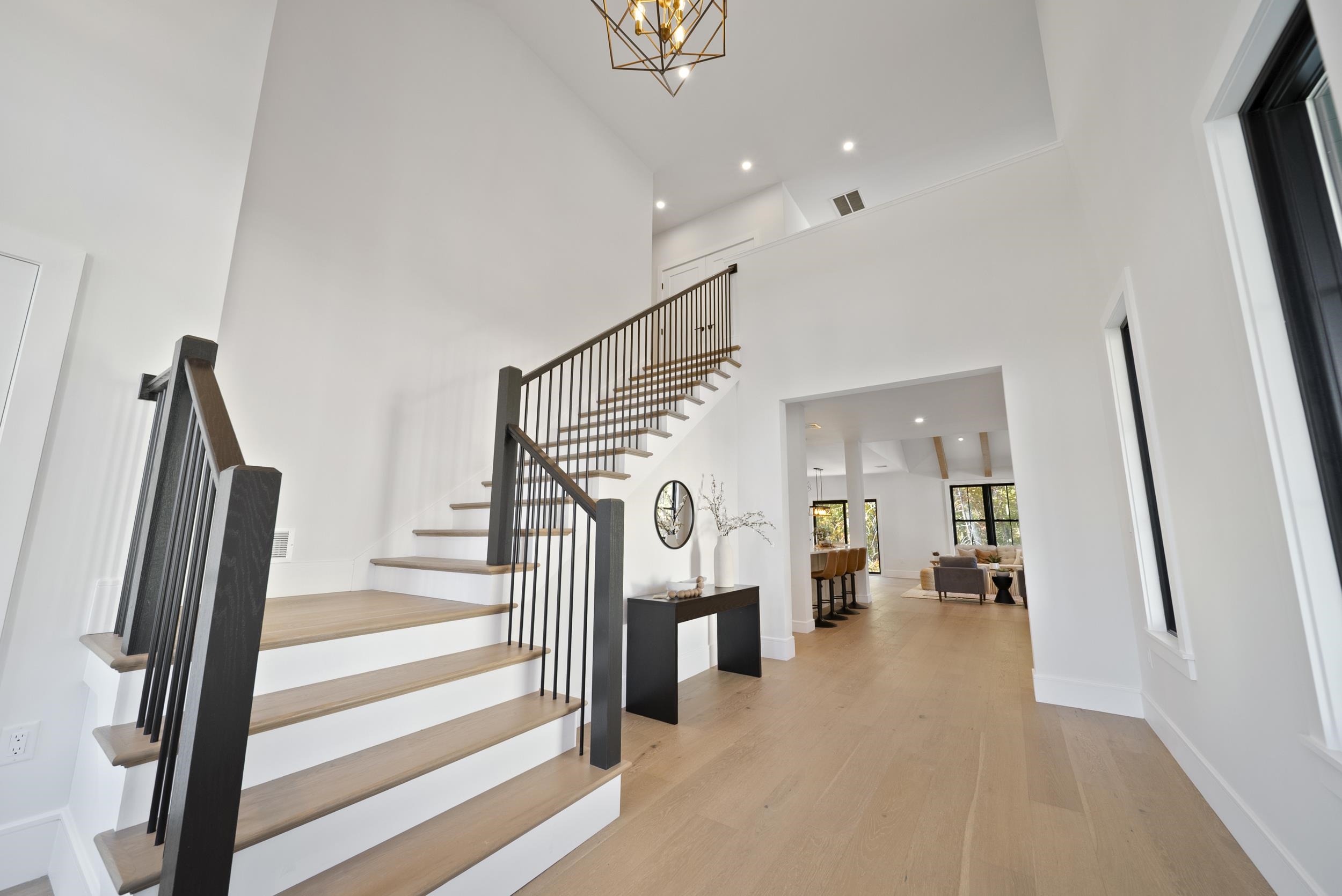 48 Trails Edge Rd, Windham, NH 03087