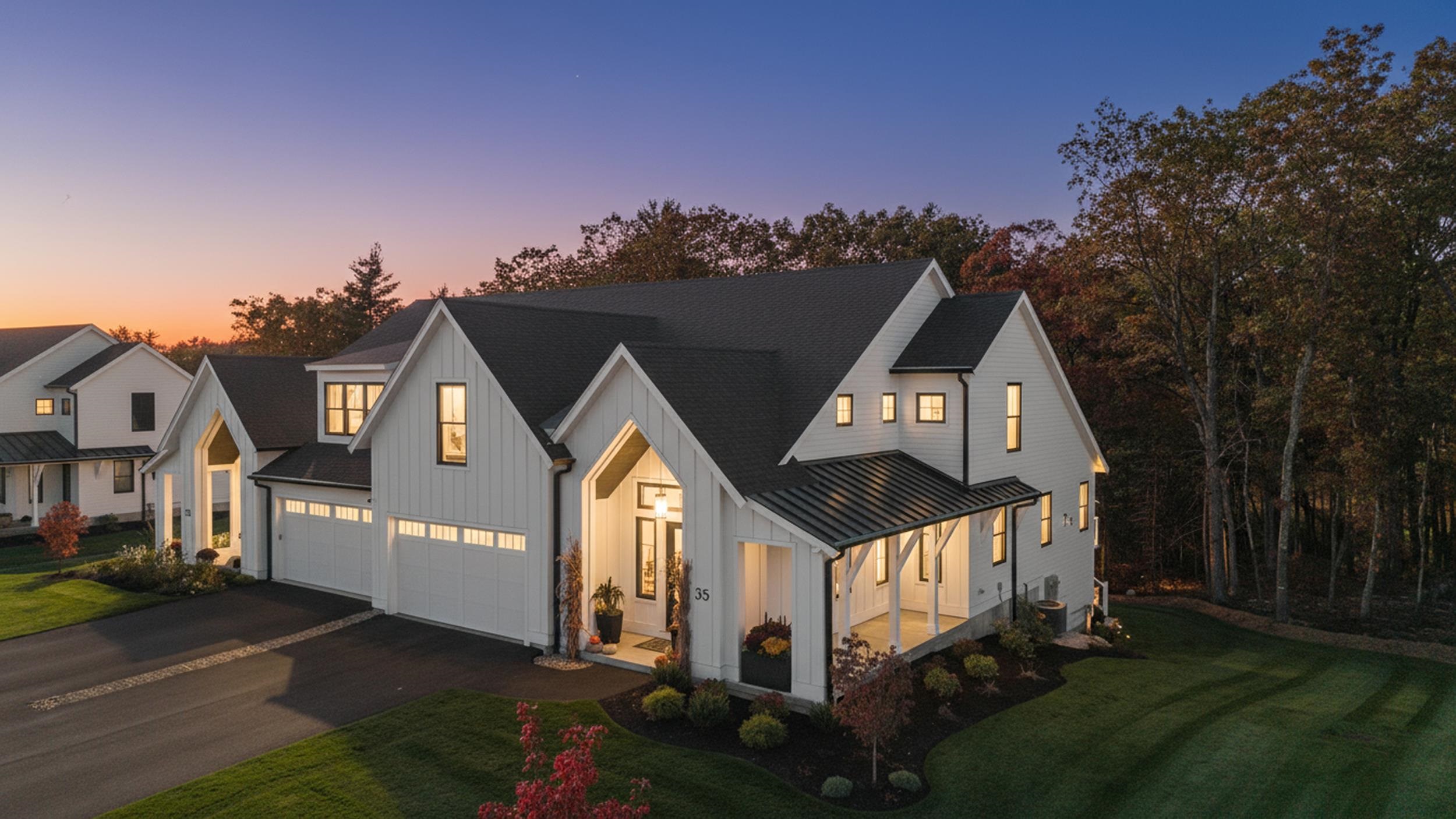 16 Arbor Rd, Windham, NH 03087