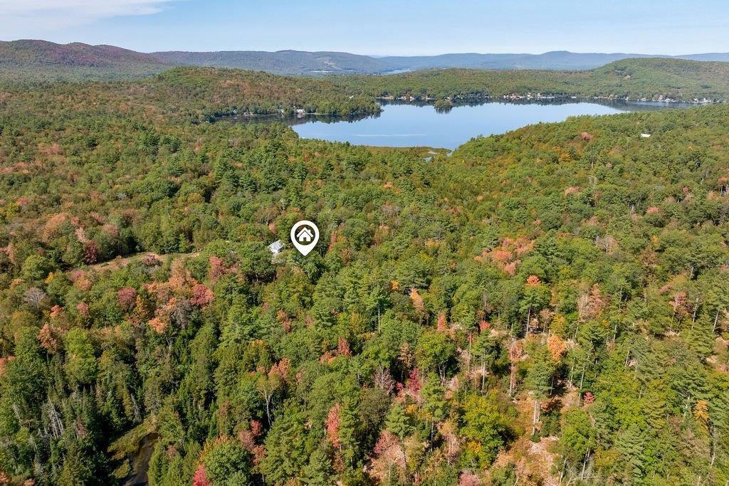 0 Boys Camp Rd, Enfield, NH 03748
