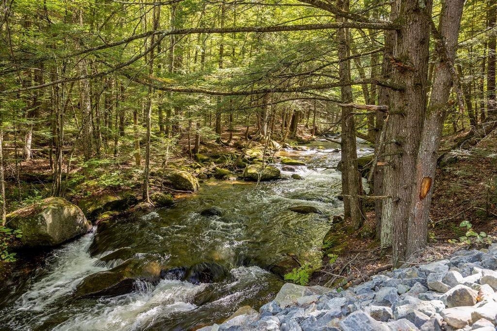 0 Boys Camp Rd, Enfield, NH 03748