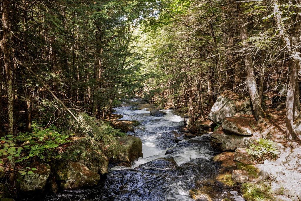 0 Boys Camp Rd, Enfield, NH 03748