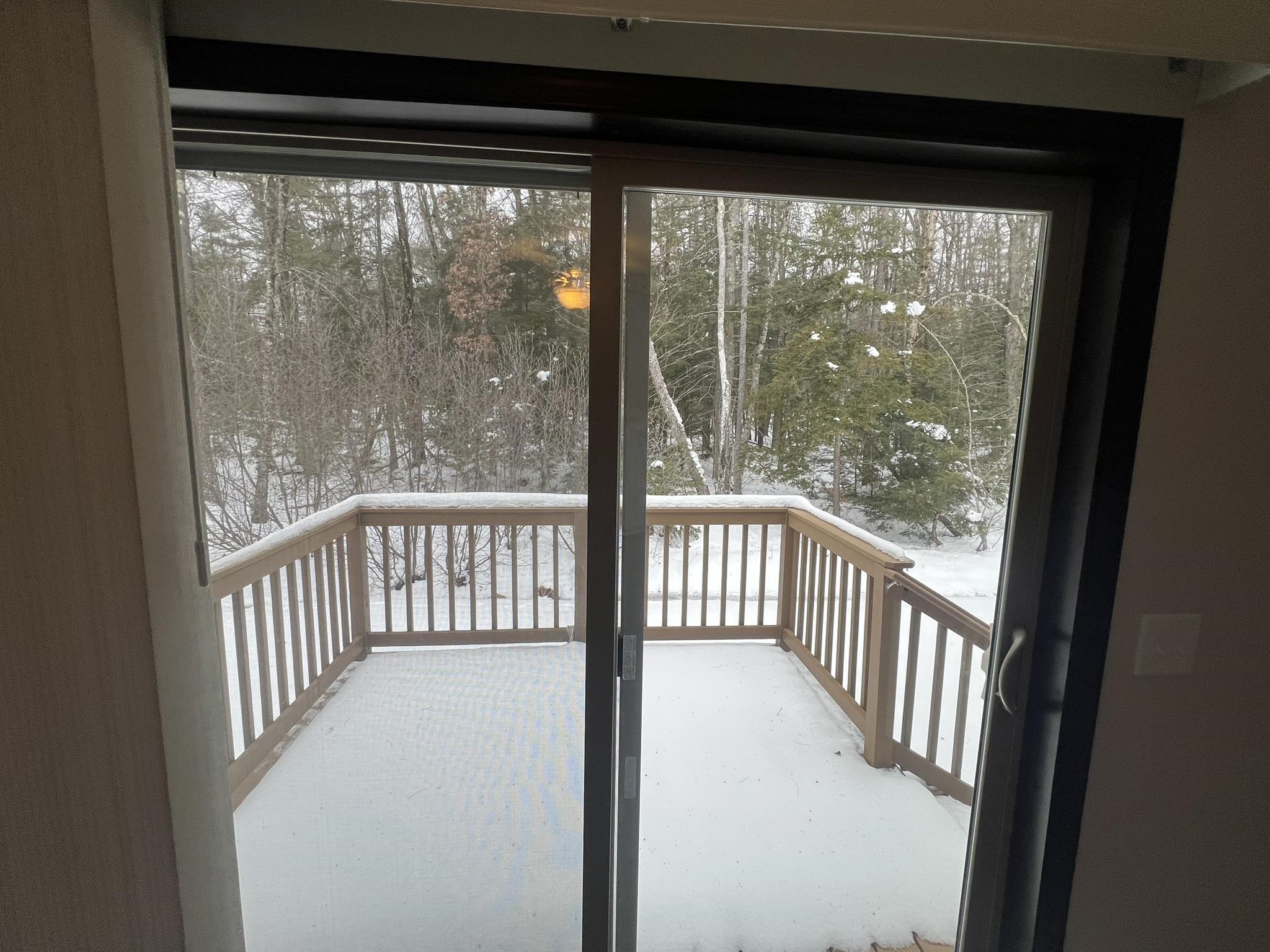 88 Big Bear Rd, Rochester, NH 03868