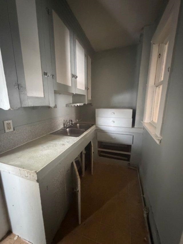 476 Derrah St, Berlin, NH 03570