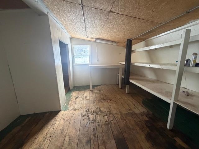 476 Derrah St, Berlin, NH 03570