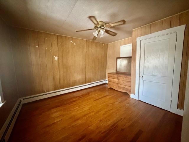 476 Derrah St, Berlin, NH 03570