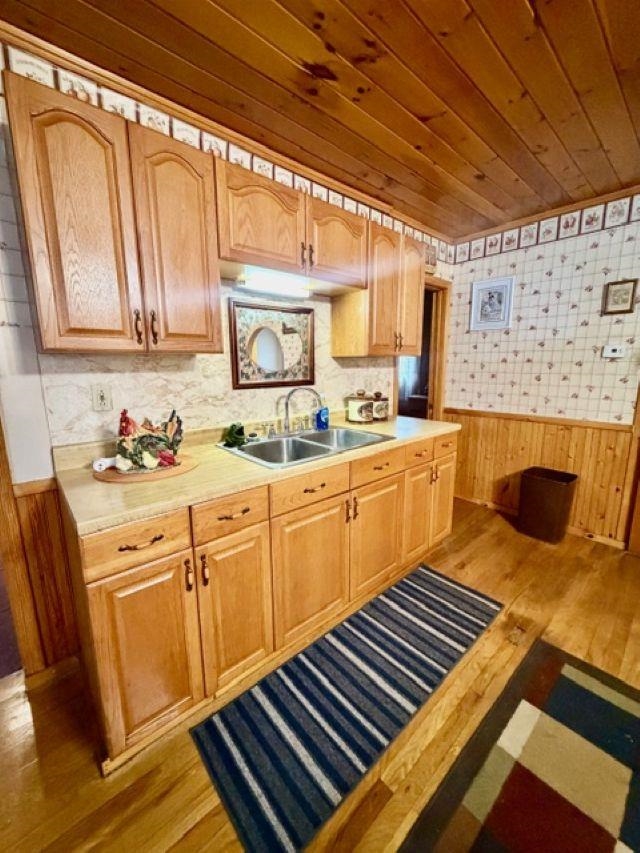 476 Derrah St, Berlin, NH 03570