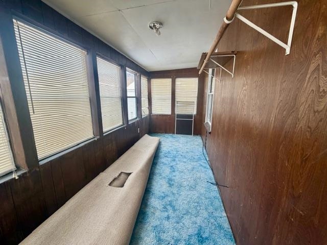 476 Derrah St, Berlin, NH 03570