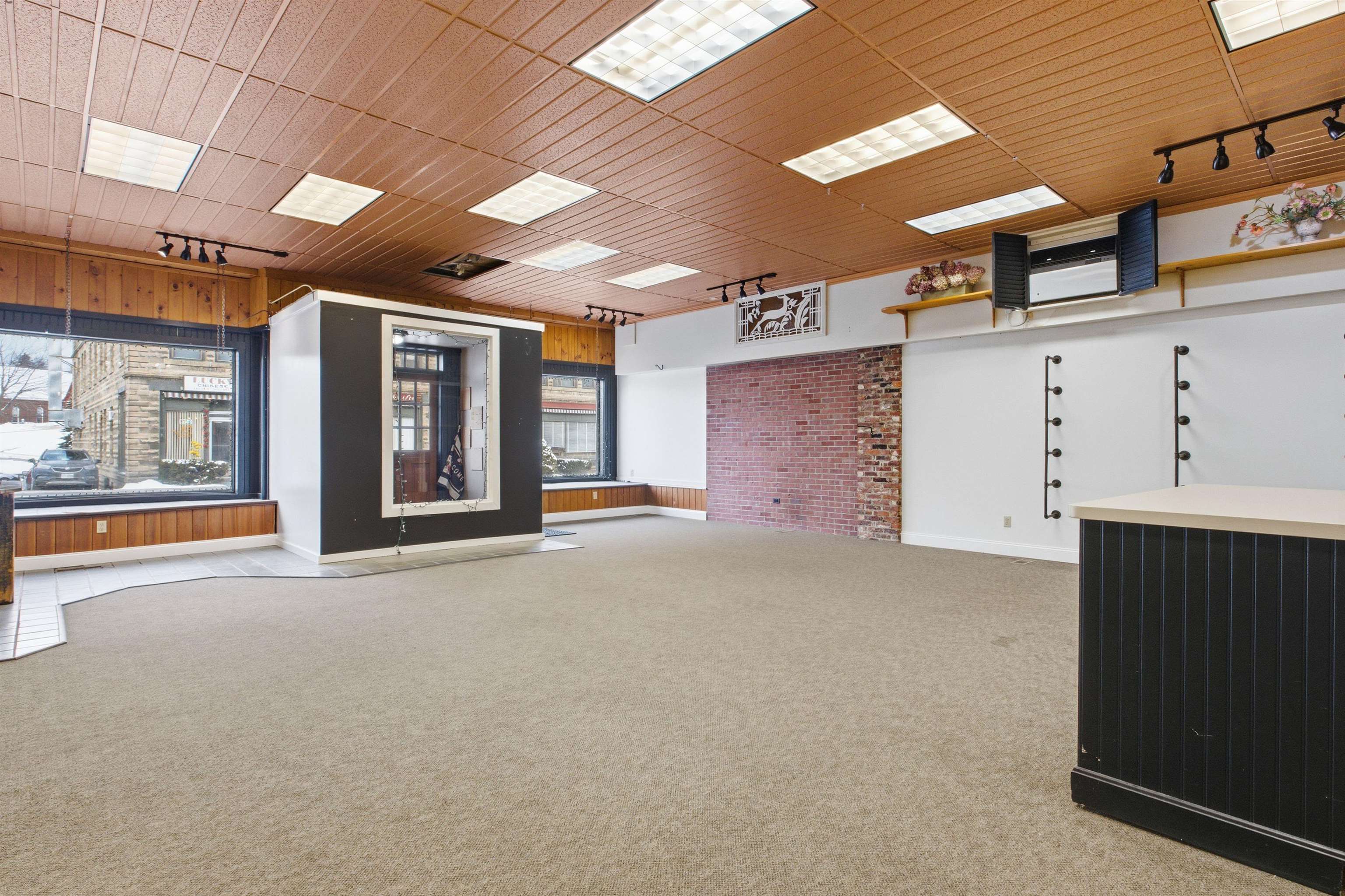 47 Main St, Ashland, NH 03217