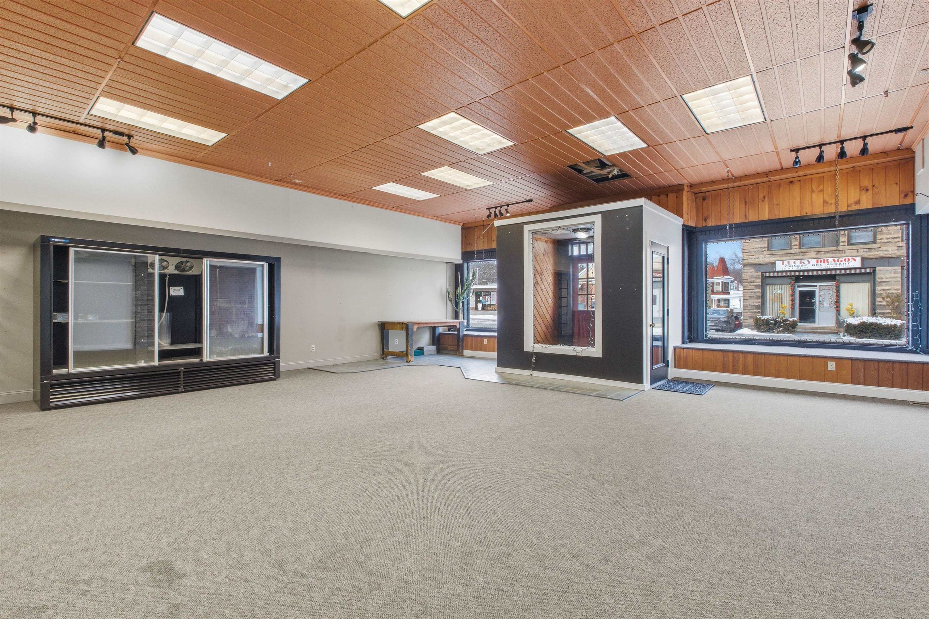 47 Main St, Ashland, NH 03217
