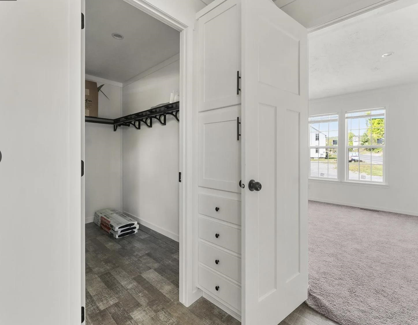 14 Reid Cir, Bethlehem, NH 03574