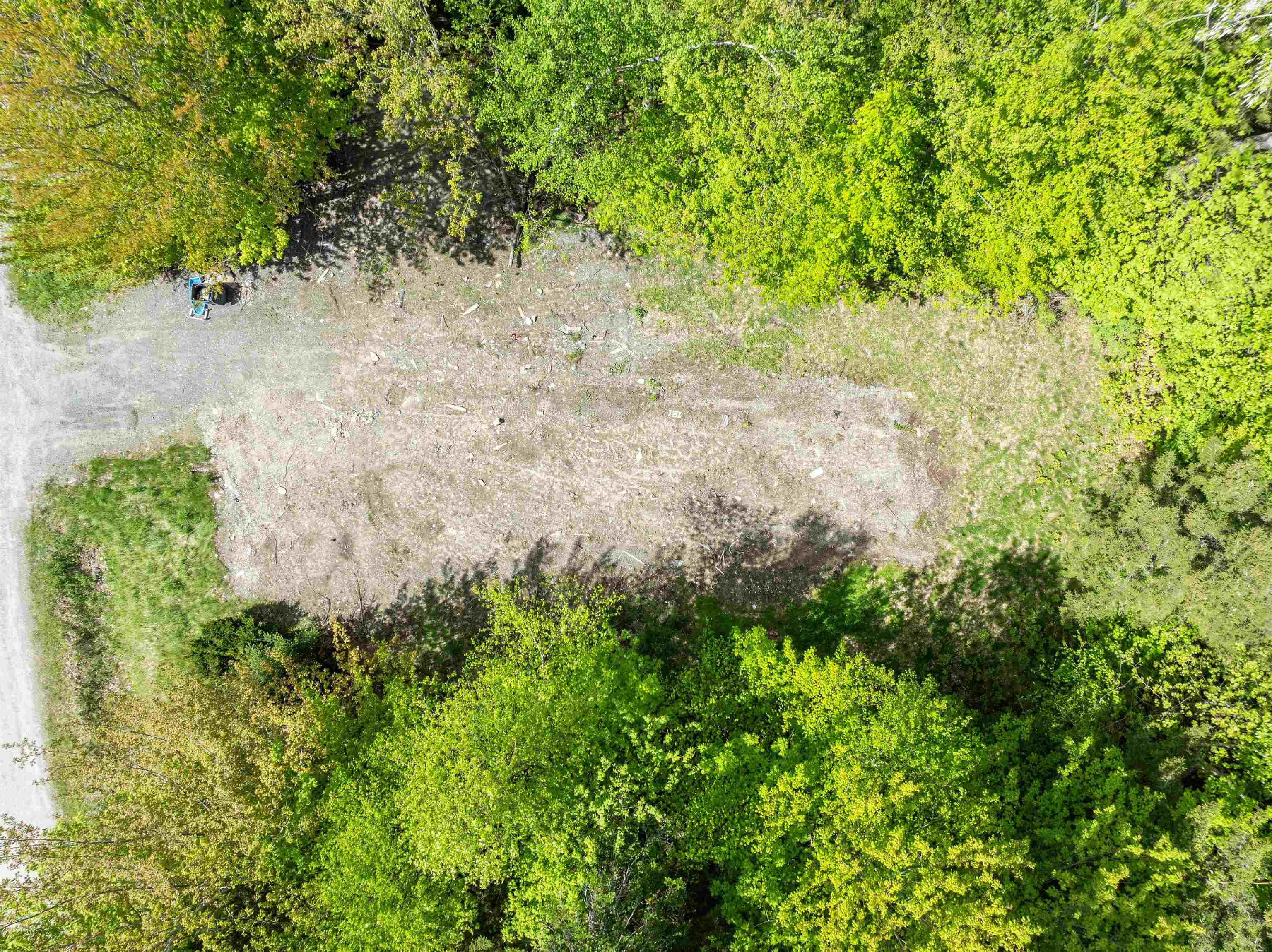 14 Reid Cir, Bethlehem, NH 03574