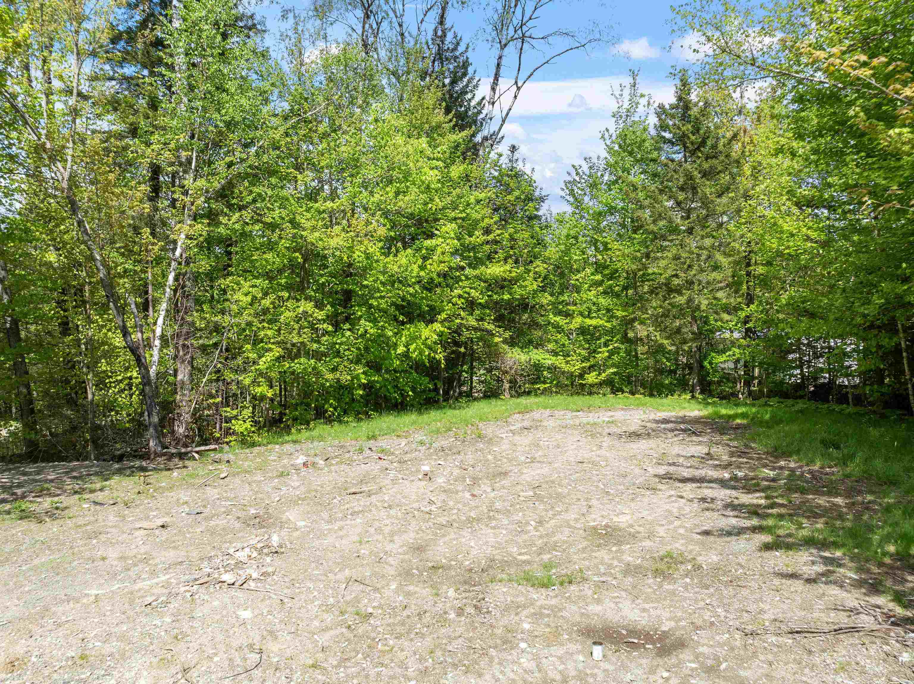 14 Reid Cir, Bethlehem, NH 03574