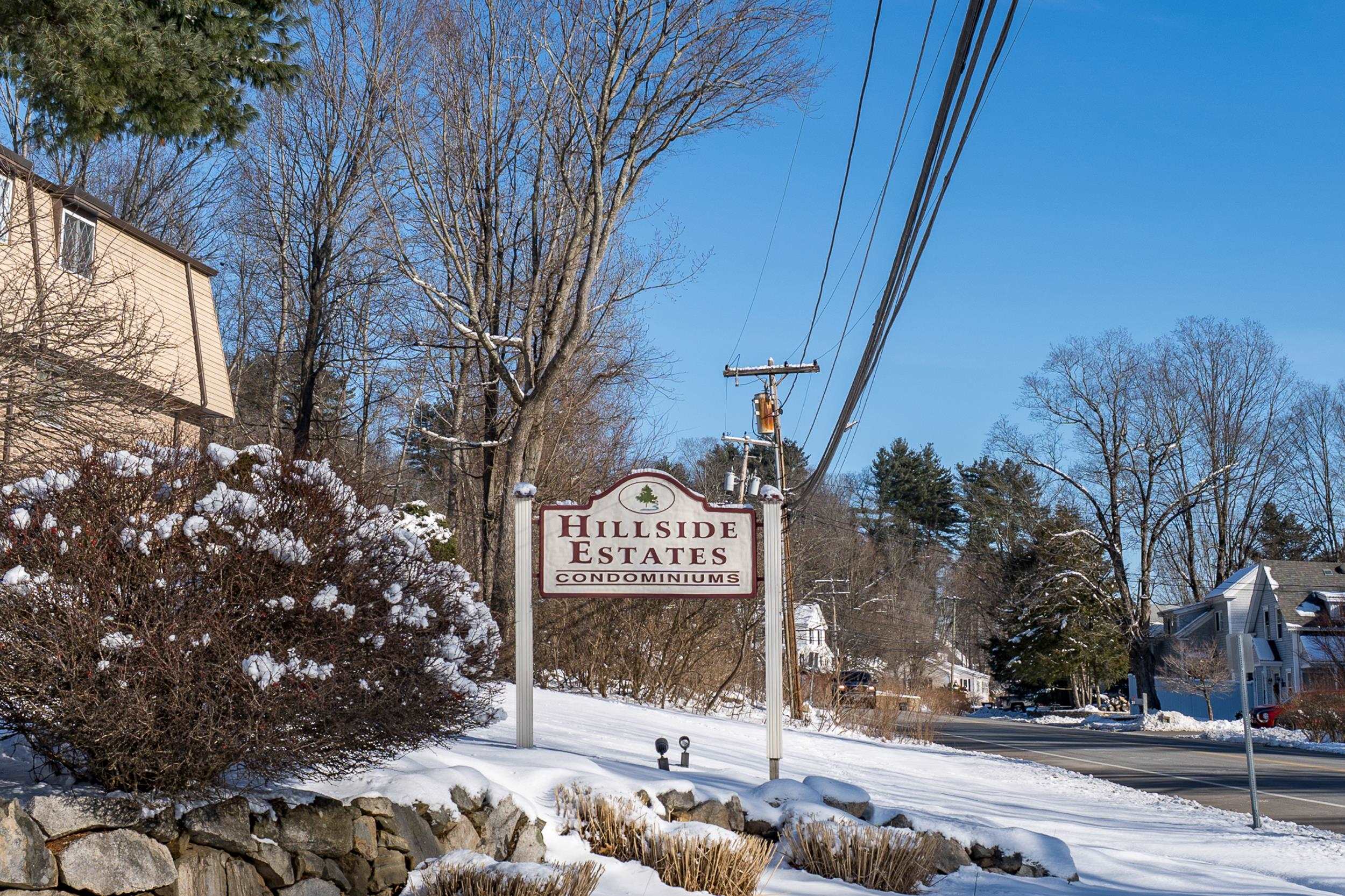 5 Silvestri Cir, Derry, NH 03038