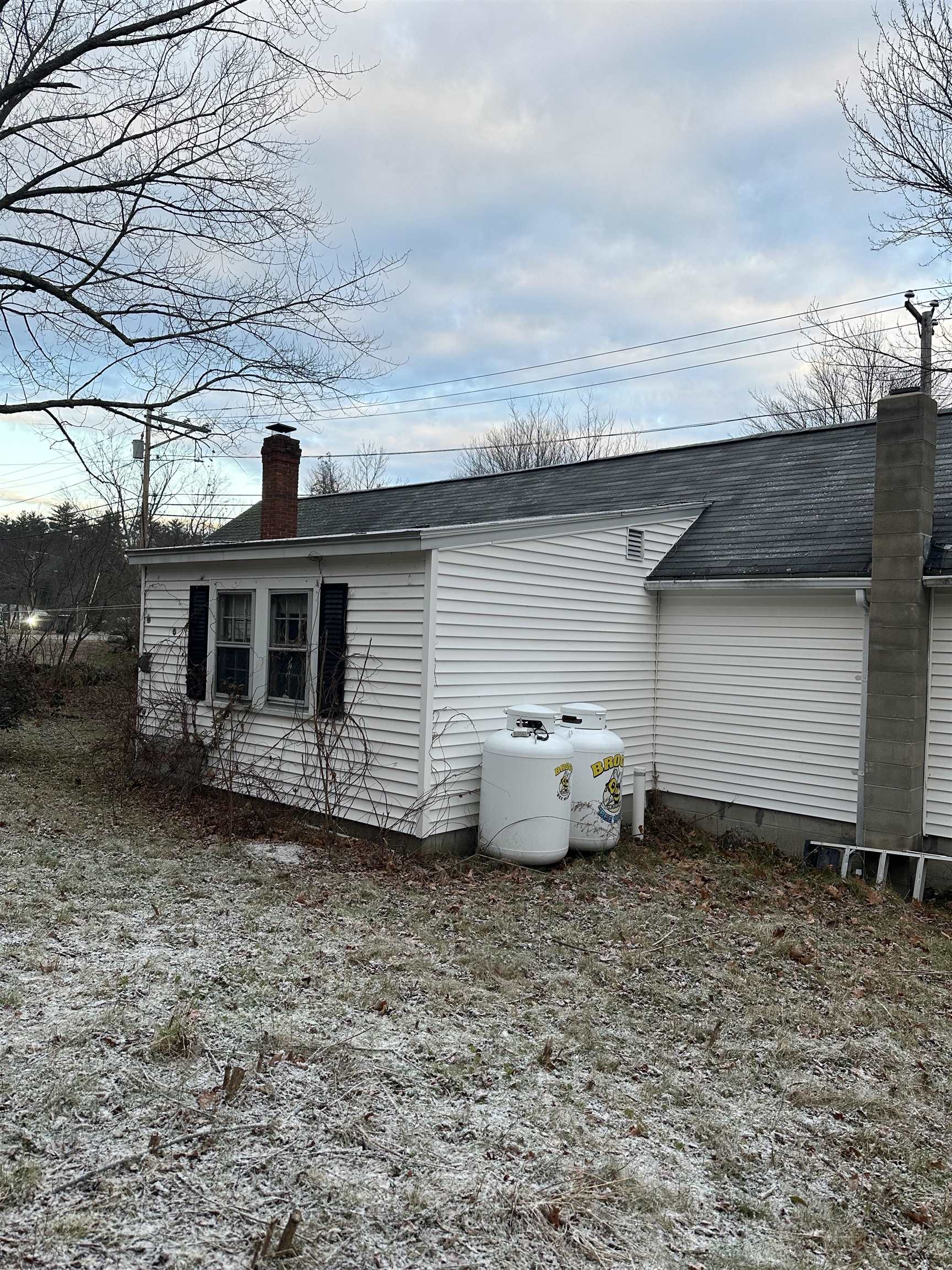 228 Main St, Hampstead, NH 03841