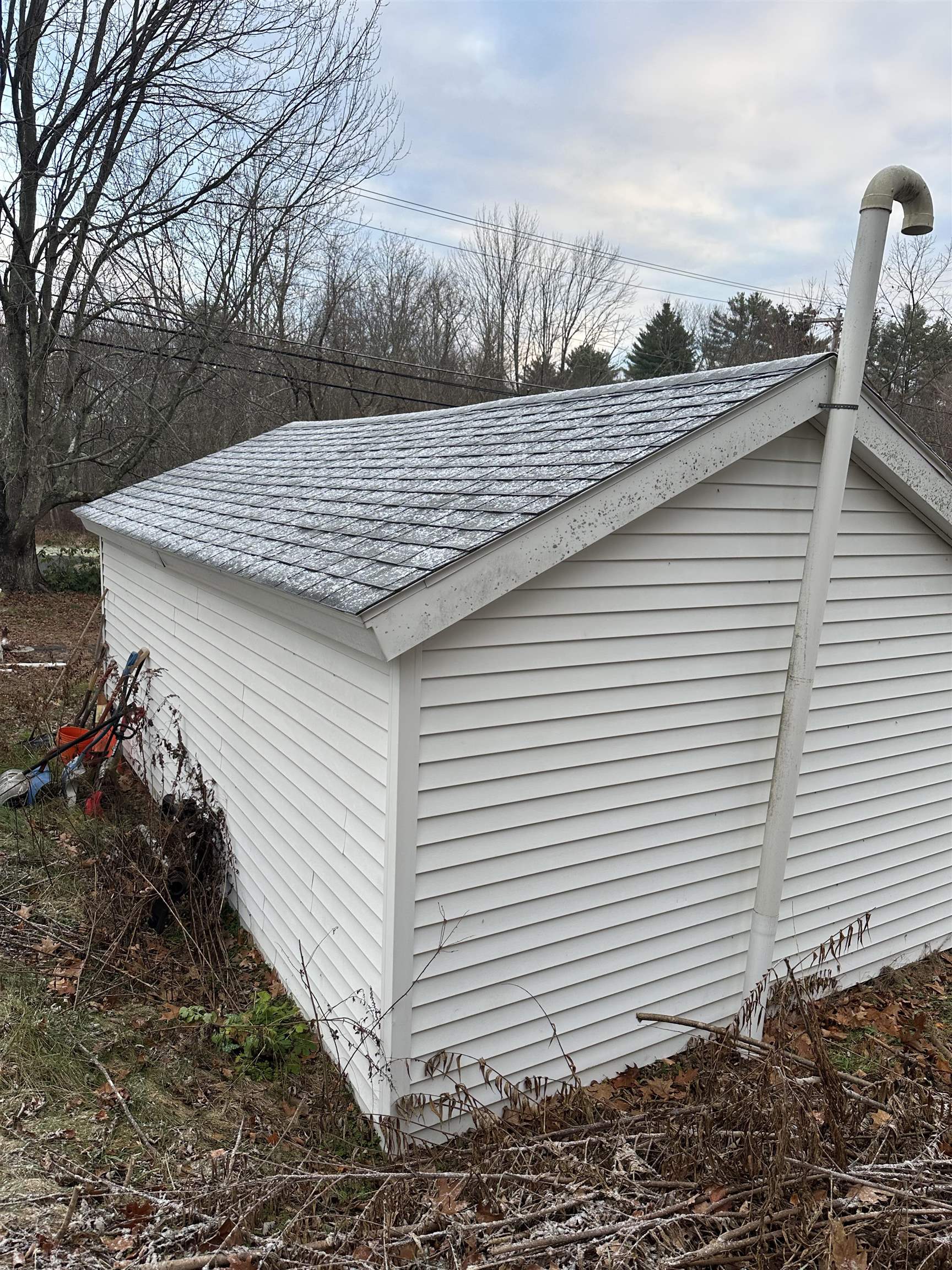 228 Main St, Hampstead, NH 03841