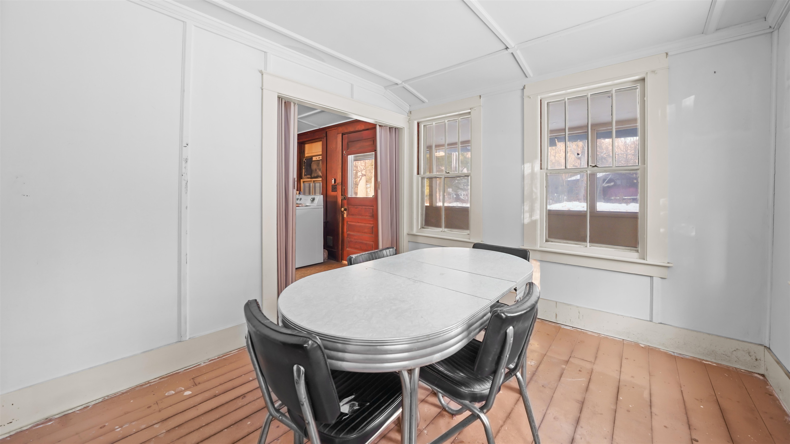 25 Island Rd, Concord, NH 03303