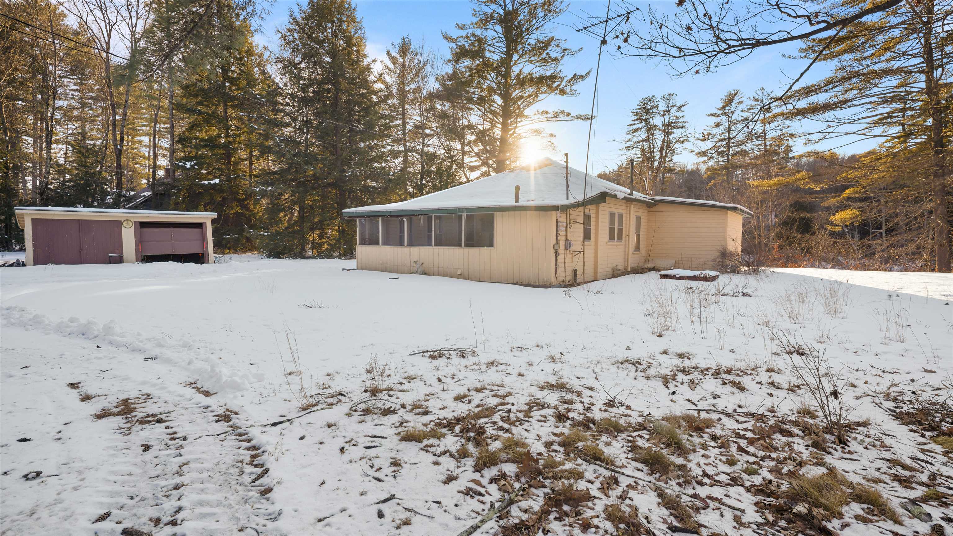 25 Island Rd, Concord, NH 03303