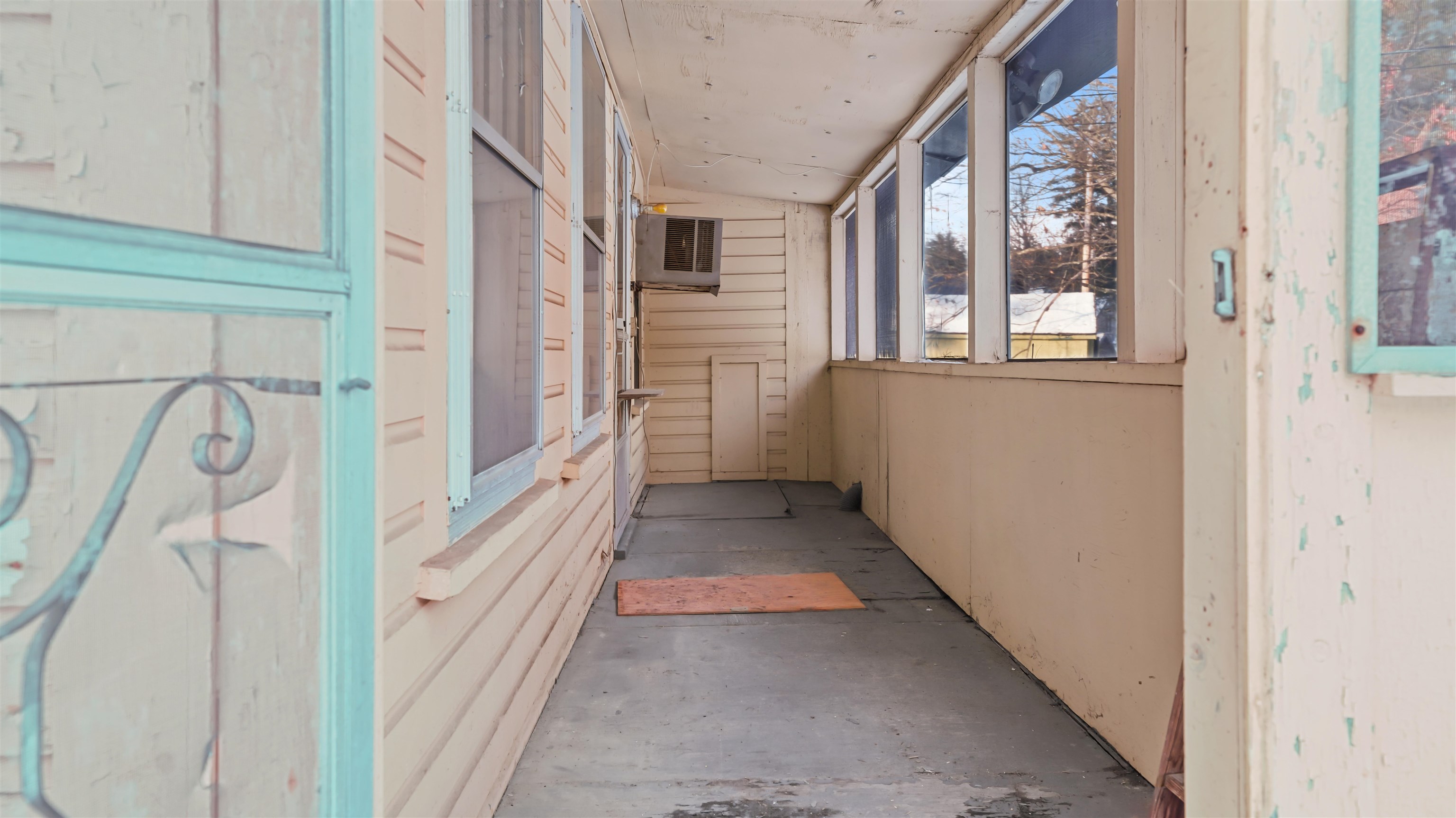 25 Island Rd, Concord, NH 03303