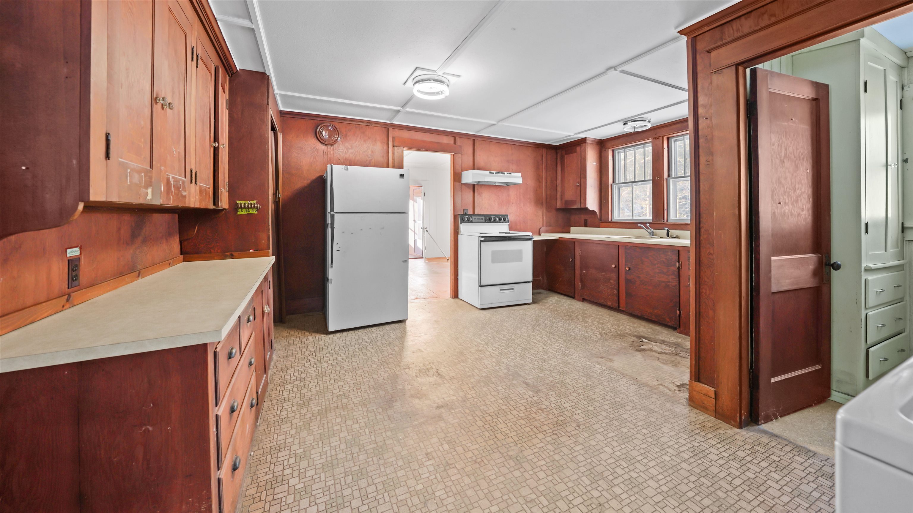 25 Island Rd, Concord, NH 03303