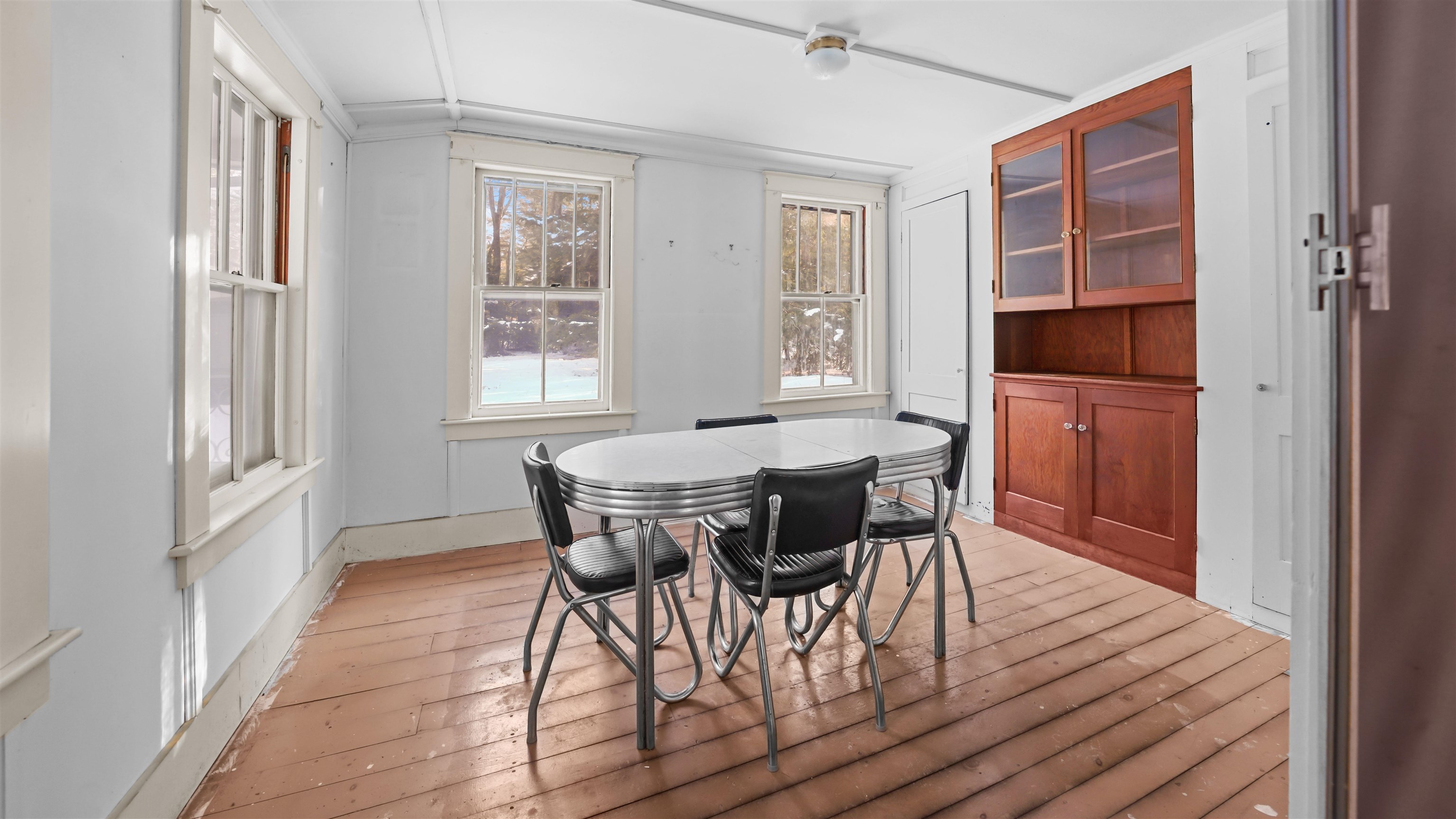 25 Island Rd, Concord, NH 03303