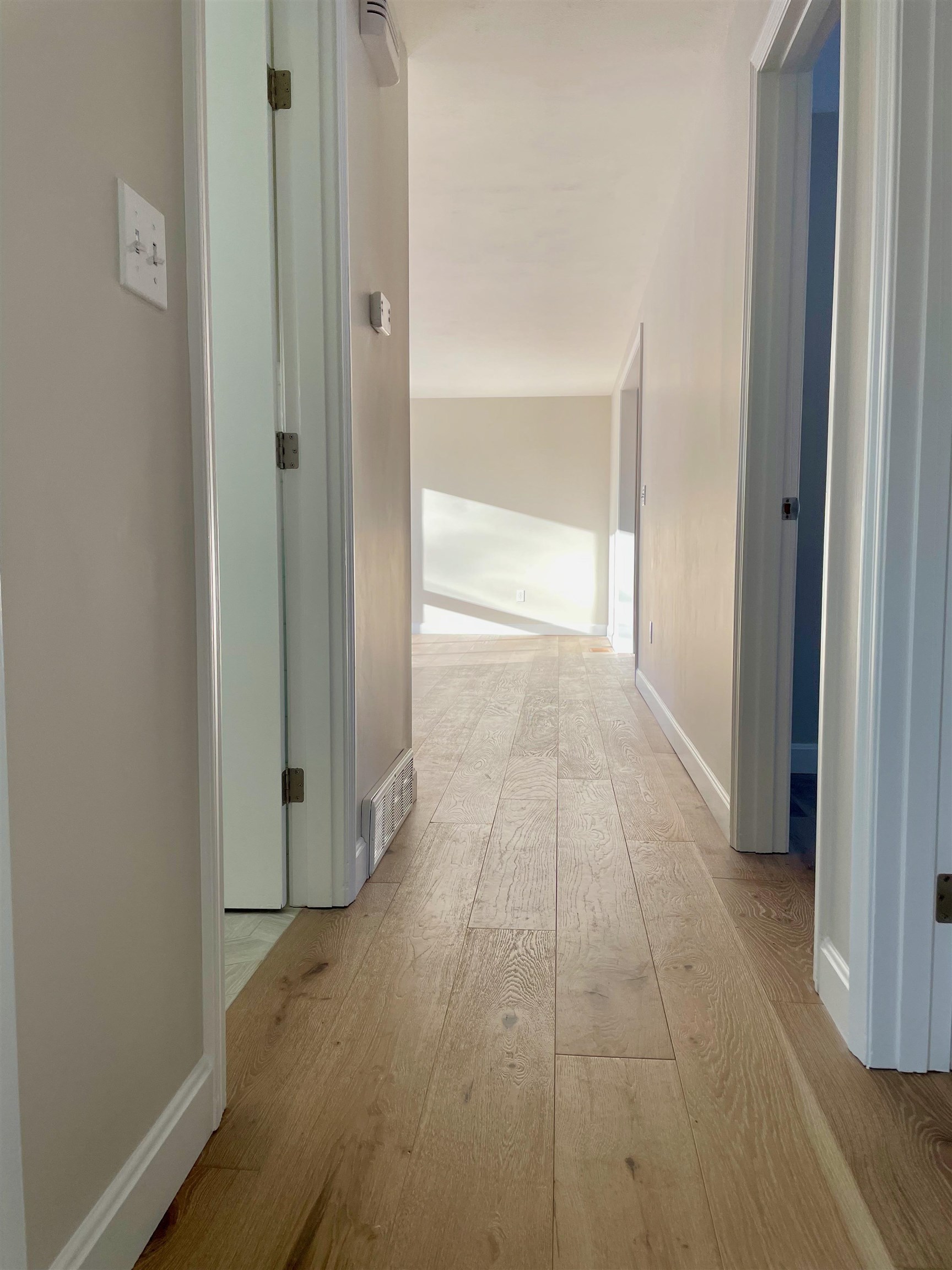 21 Sims St, Nashua, NH 03063