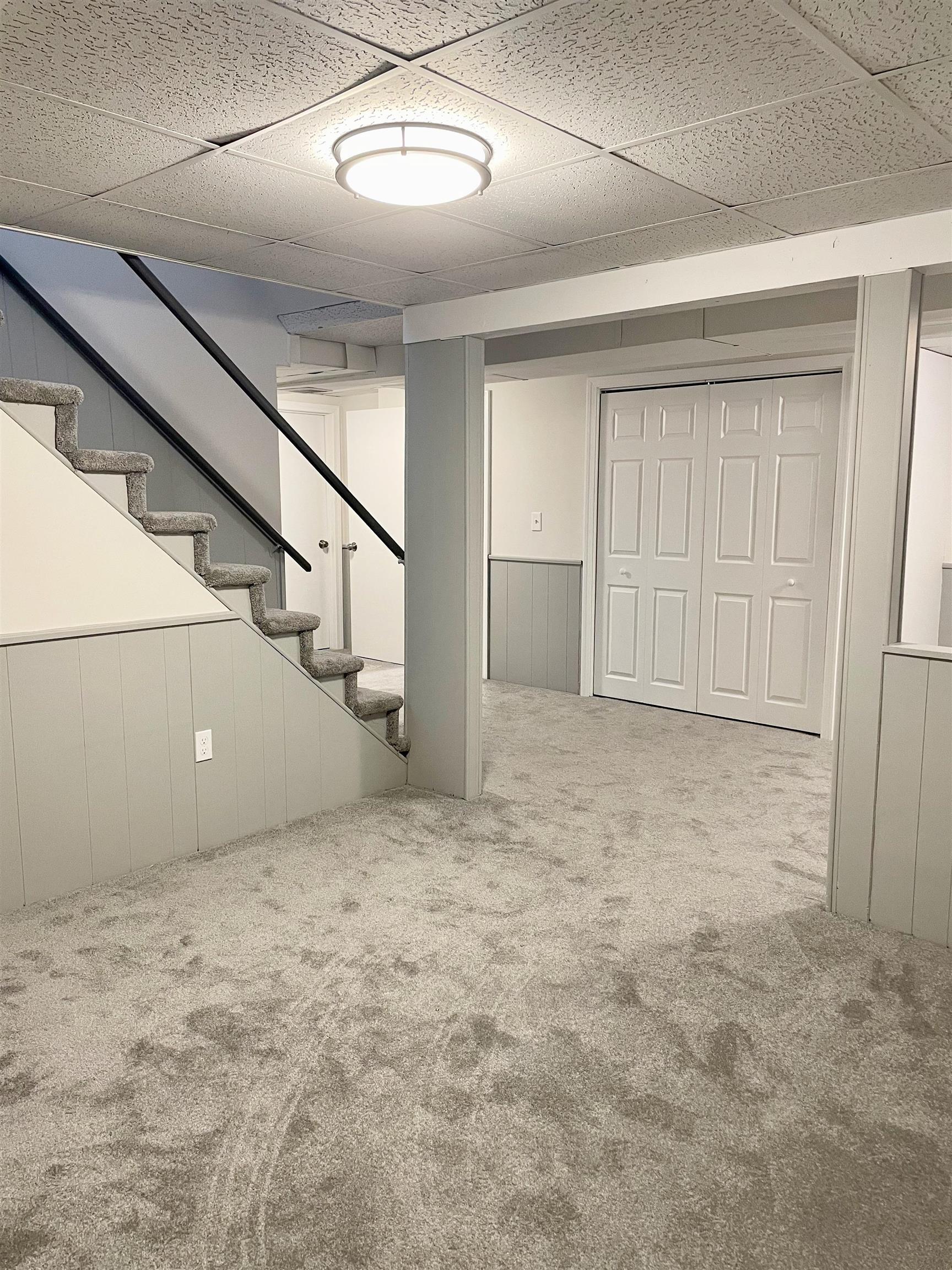 21 Sims St, Nashua, NH 03063