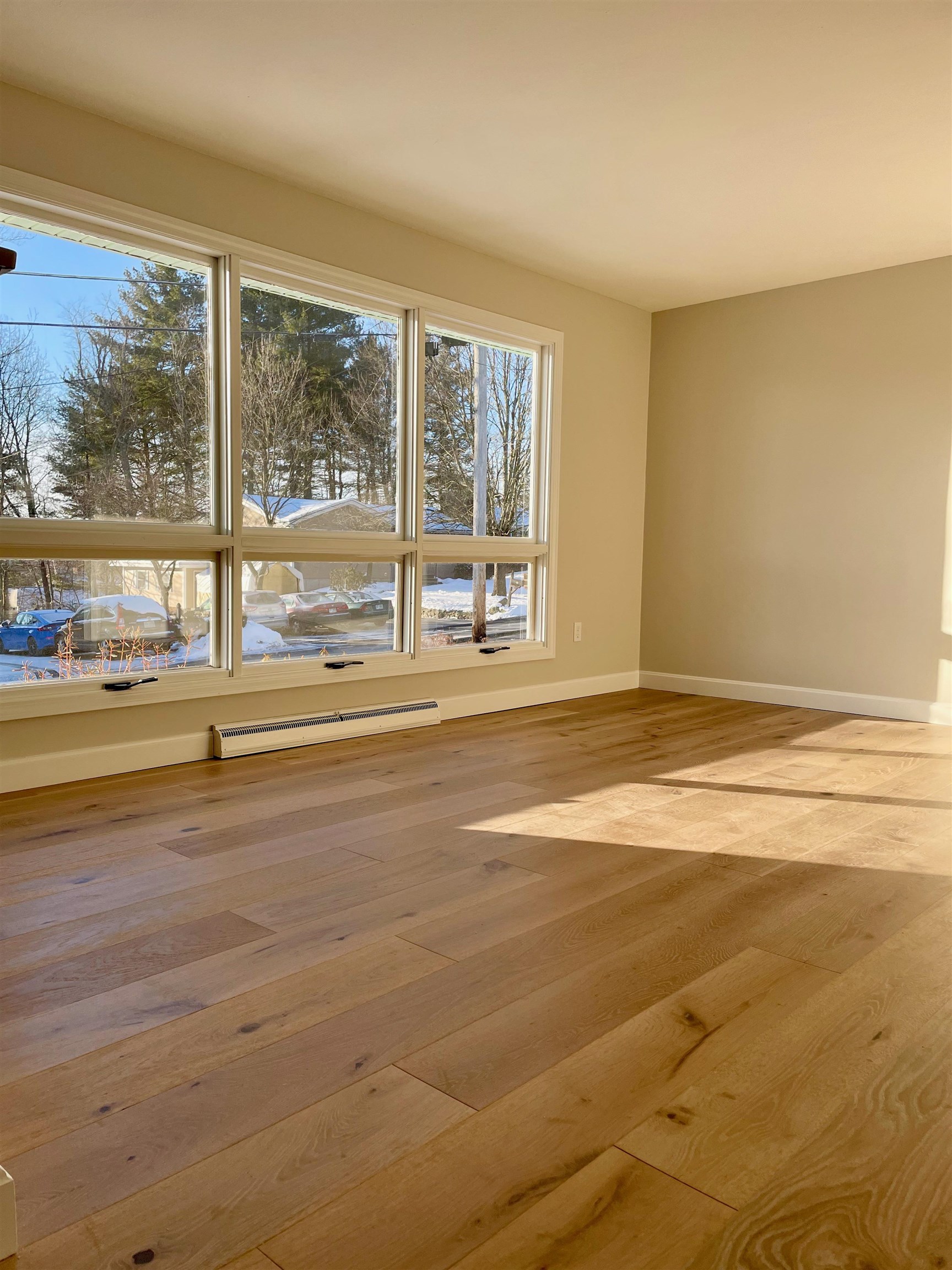 21 Sims St, Nashua, NH 03063