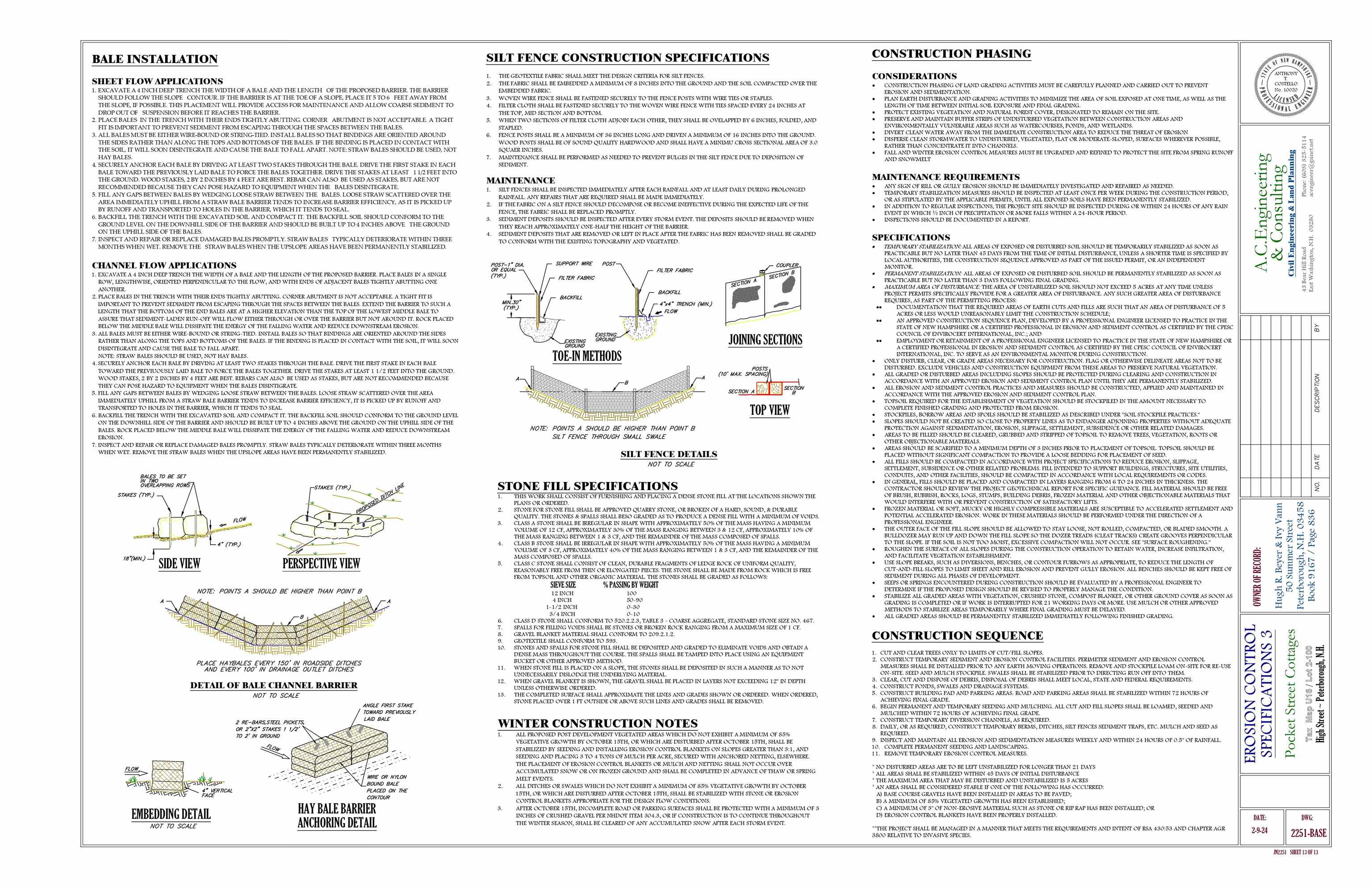 tbd High St, Peterborough, NH 03458