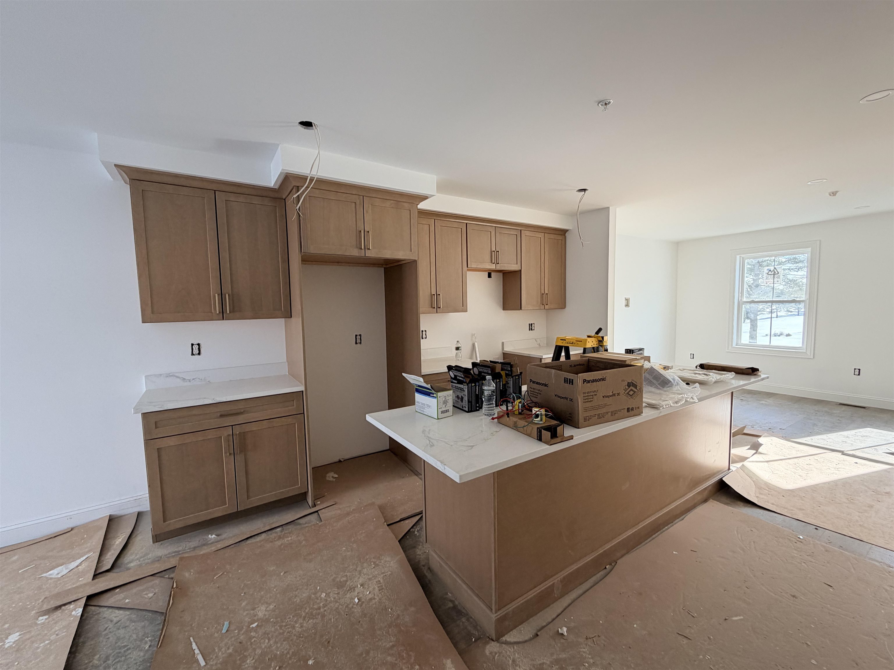 23 Birdie Grv, Rochester, NH 03839