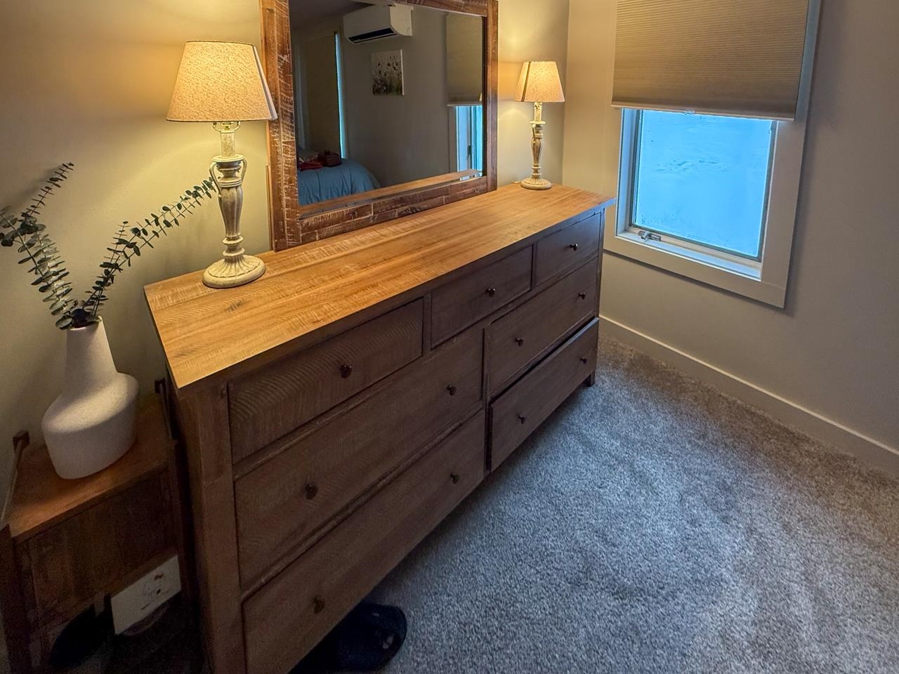 40 Bourn Brook Rd #50, Manchester, VT 05255