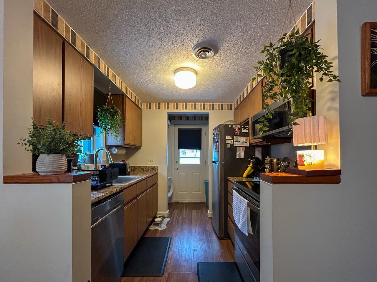 40 Bourn Brook Rd #50, Manchester, VT 05255