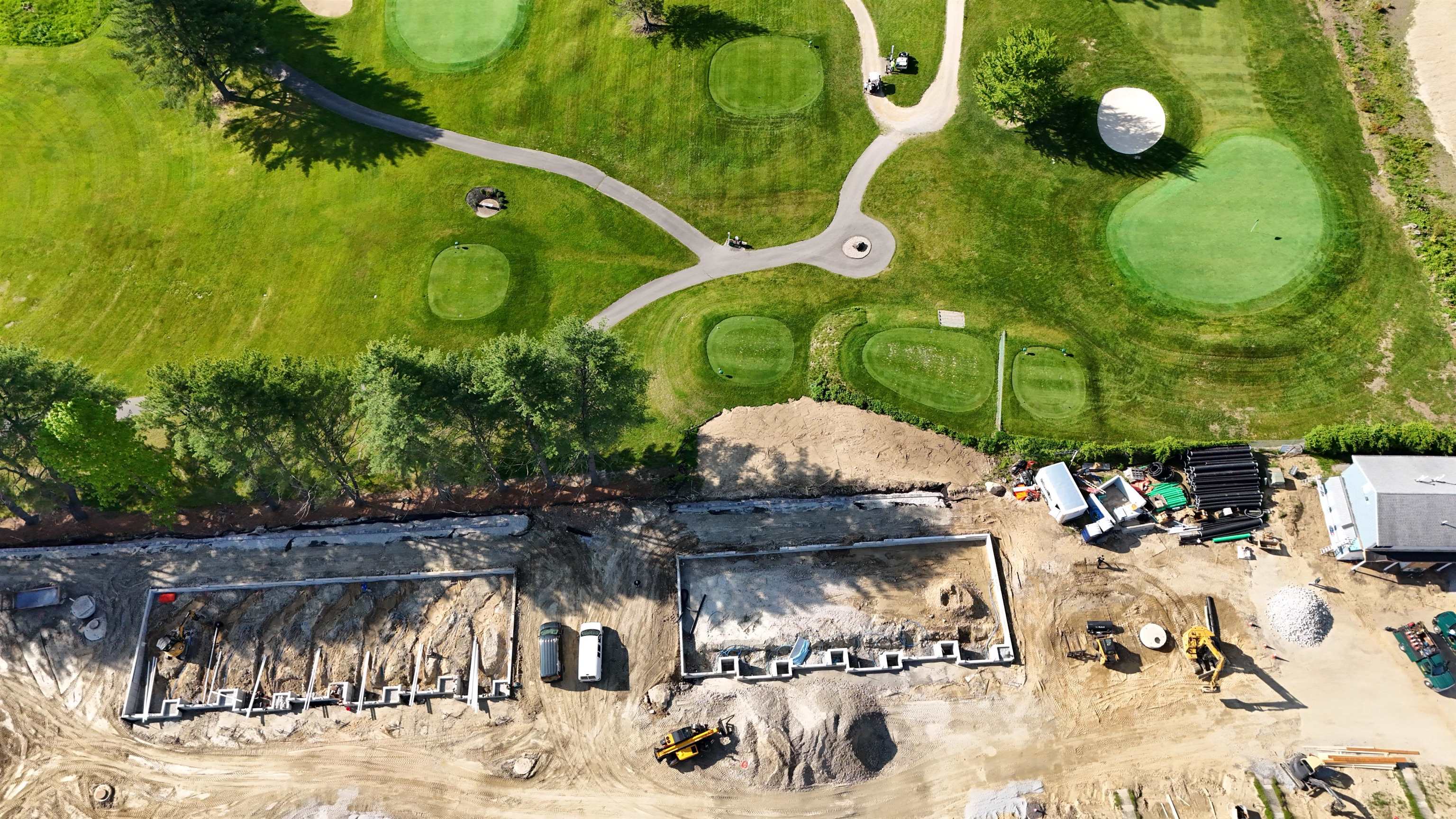 23 Birdie Grv, Rochester, NH 03839